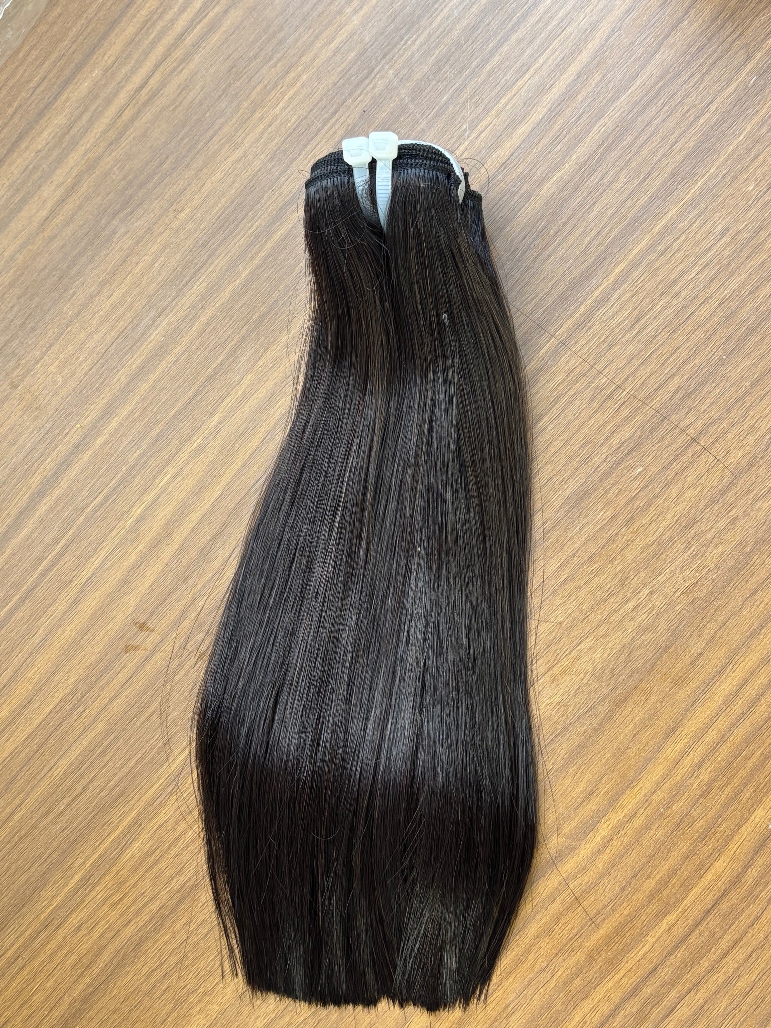 BUNDLES  — product image 2 of 31