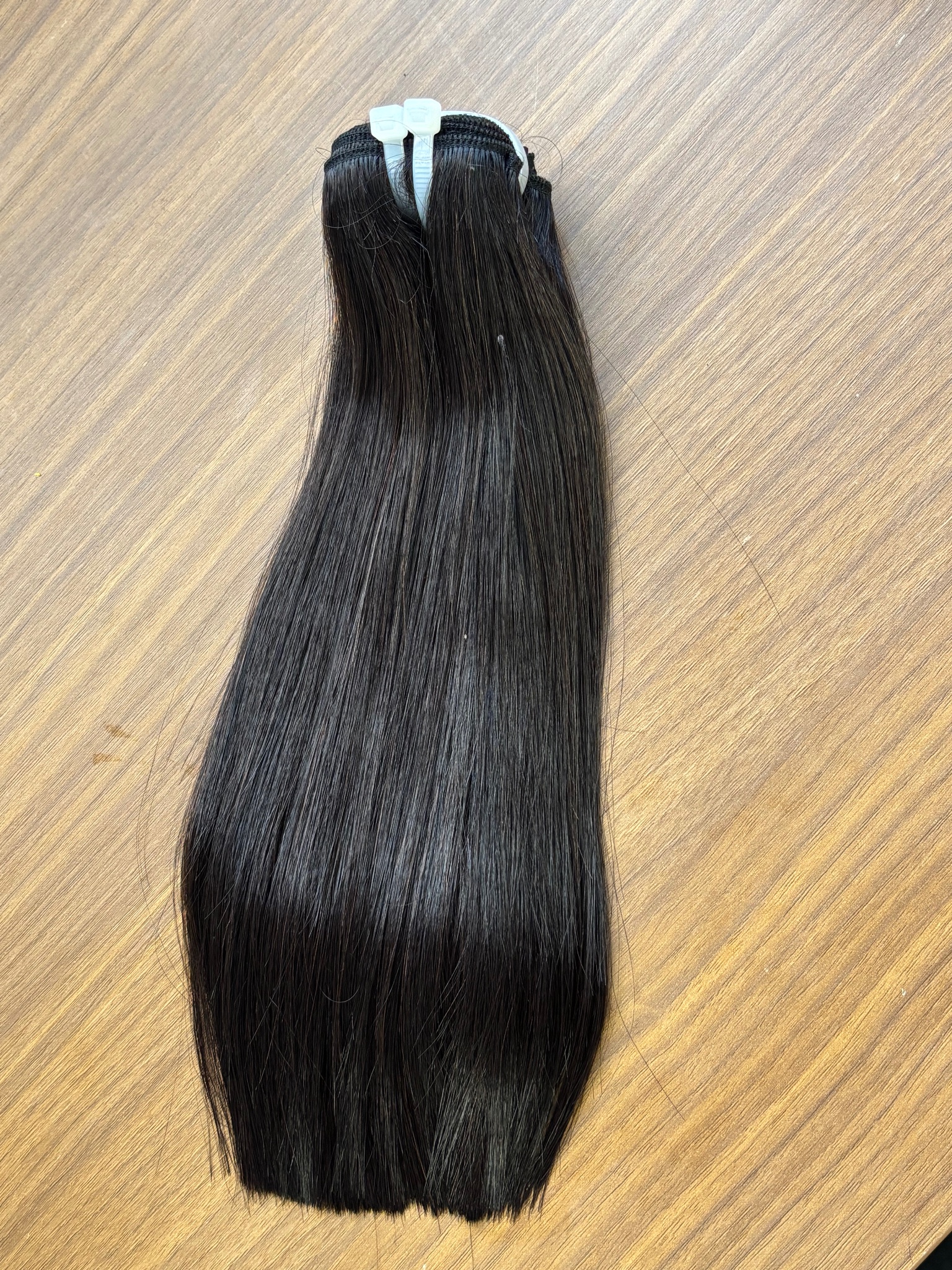 BUNDLES  — product image 3 of 31