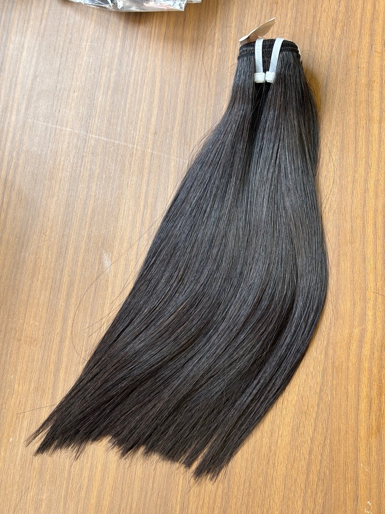 BUNDLES  — product image 4 of 31