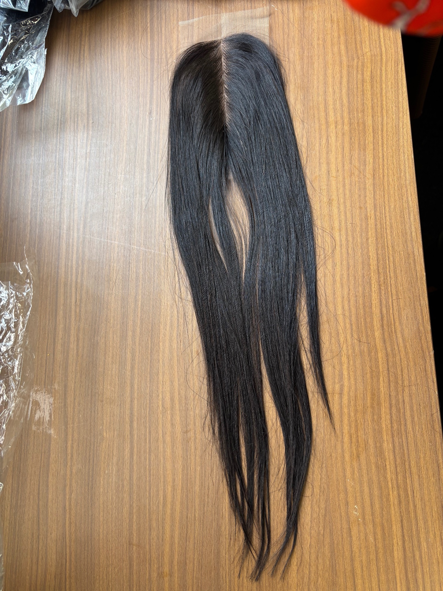 BUNDLES  — product image 7 of 31