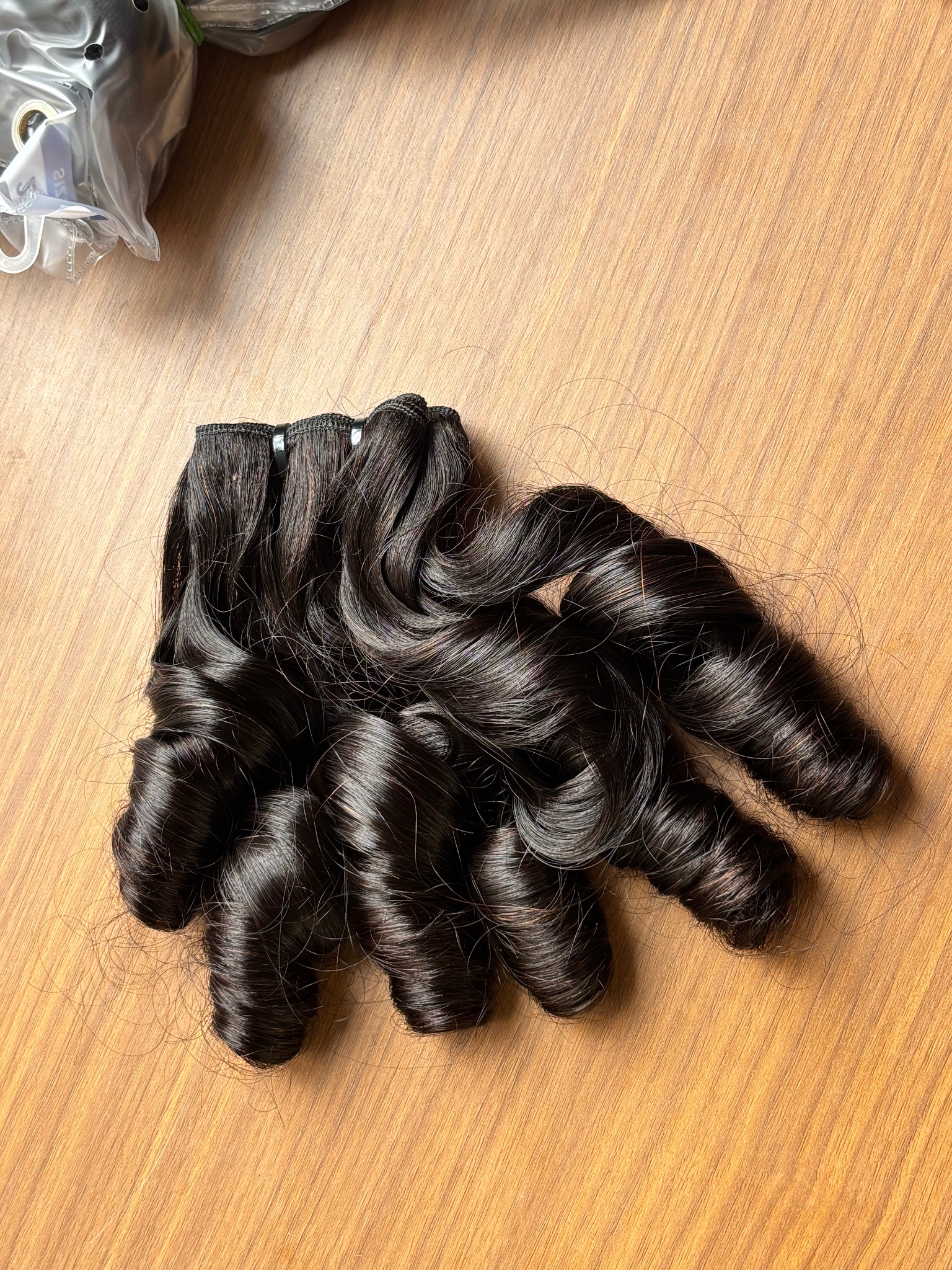 BUNDLES  — product image 8 of 31