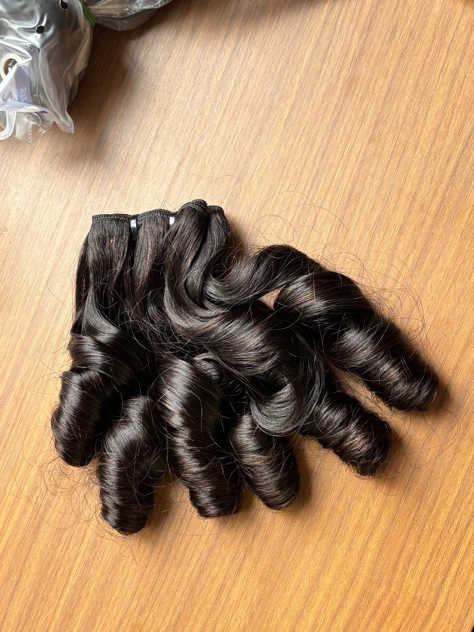 BUNDLES  — product image 9 of 31