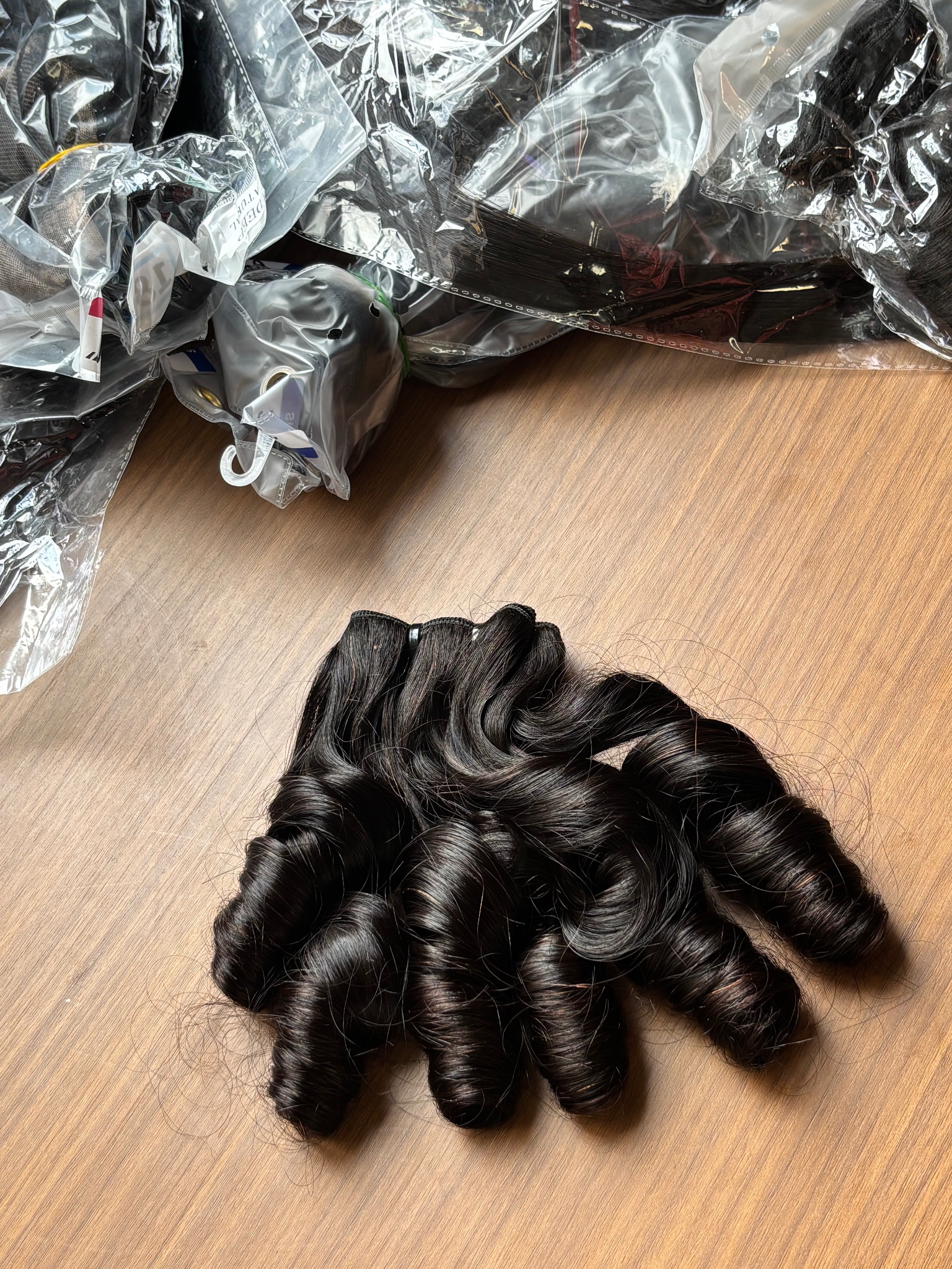 BUNDLES  — product image 10 of 31