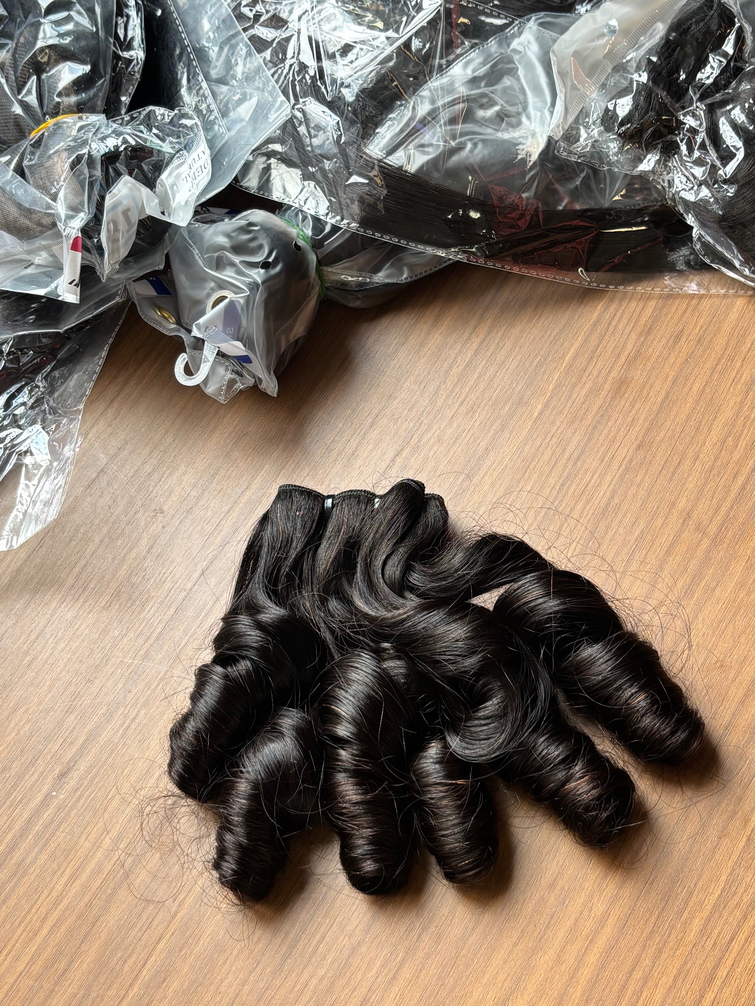 BUNDLES  — product image 11 of 31