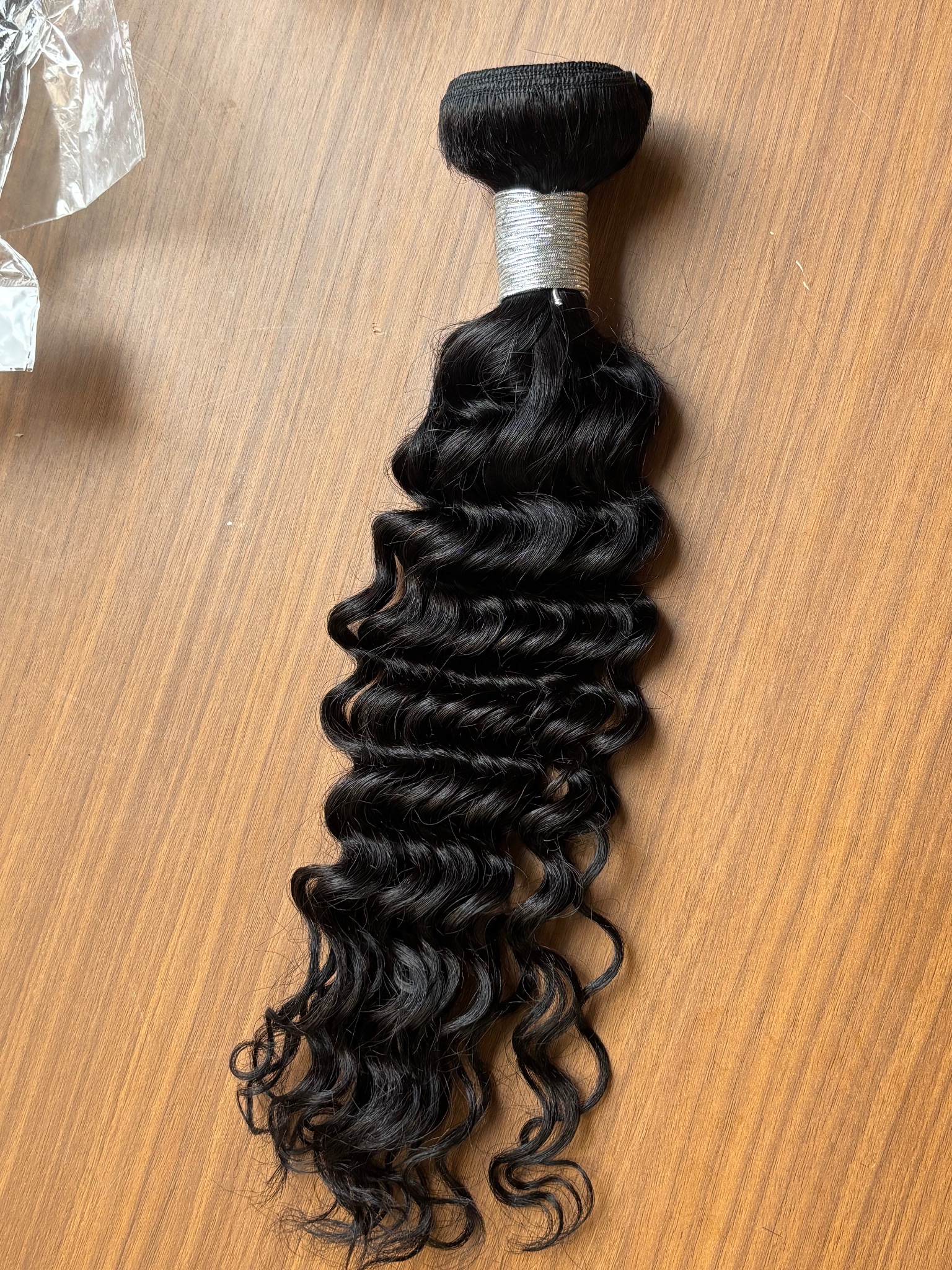 BUNDLES  — product image 12 of 31
