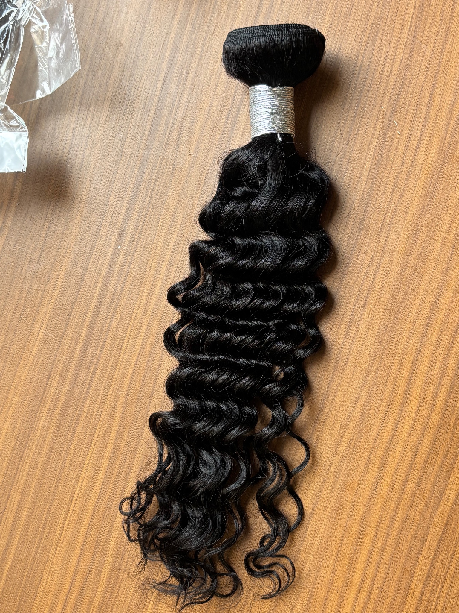 BUNDLES  — product image 13 of 31