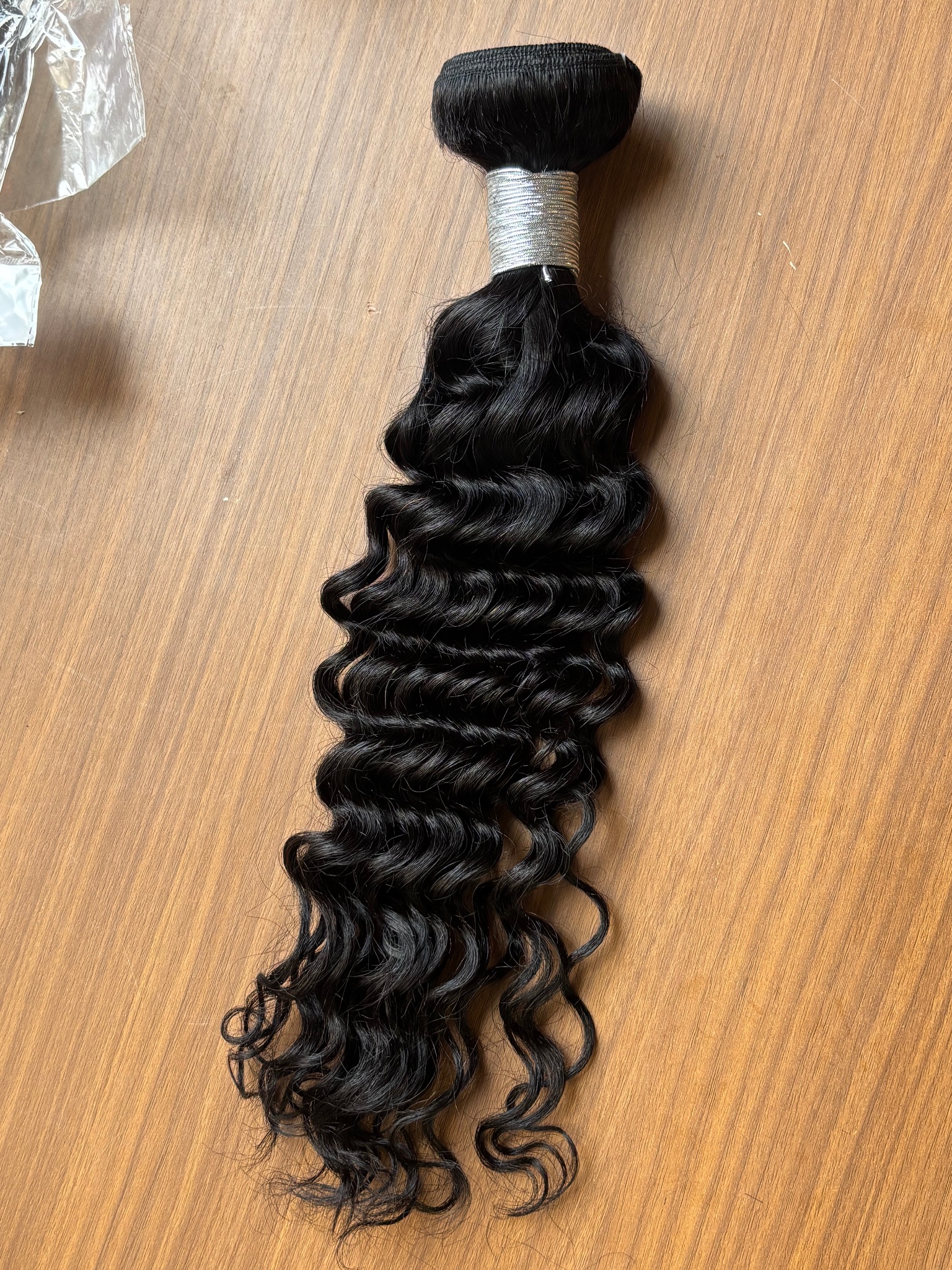 BUNDLES  — product image 14 of 31