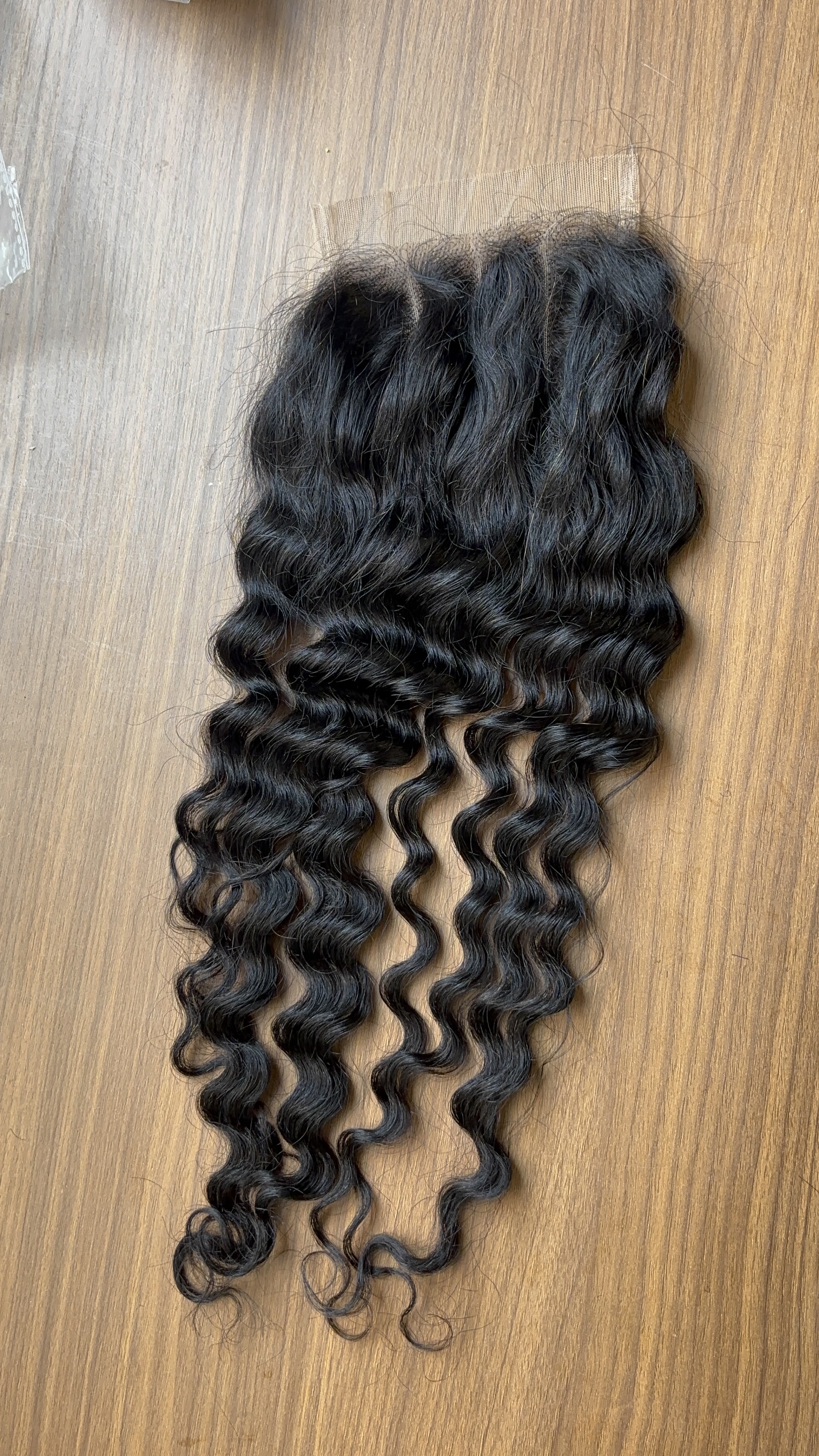BUNDLES  — product image 17 of 31