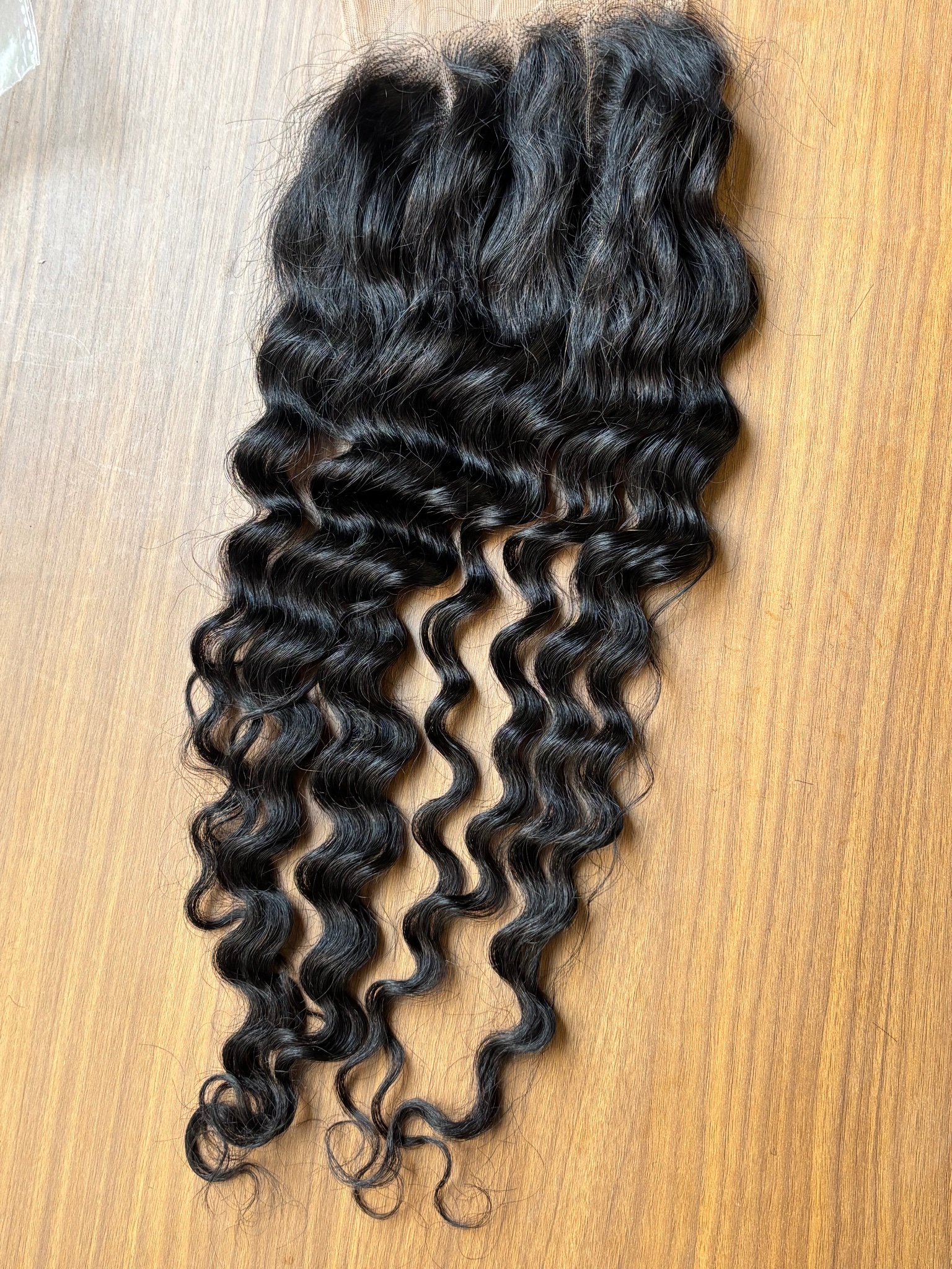 BUNDLES  — product image 18 of 31