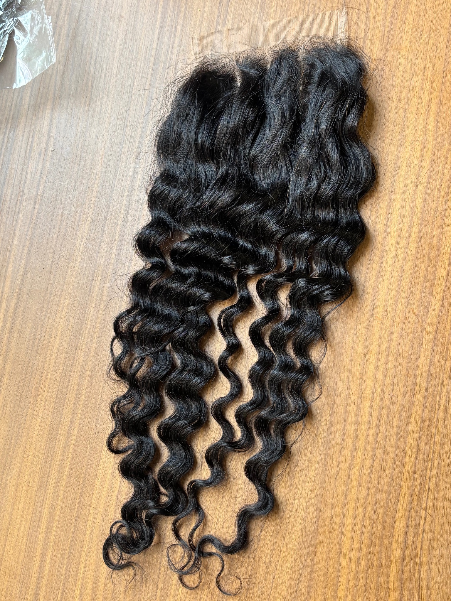 BUNDLES  — product image 19 of 31