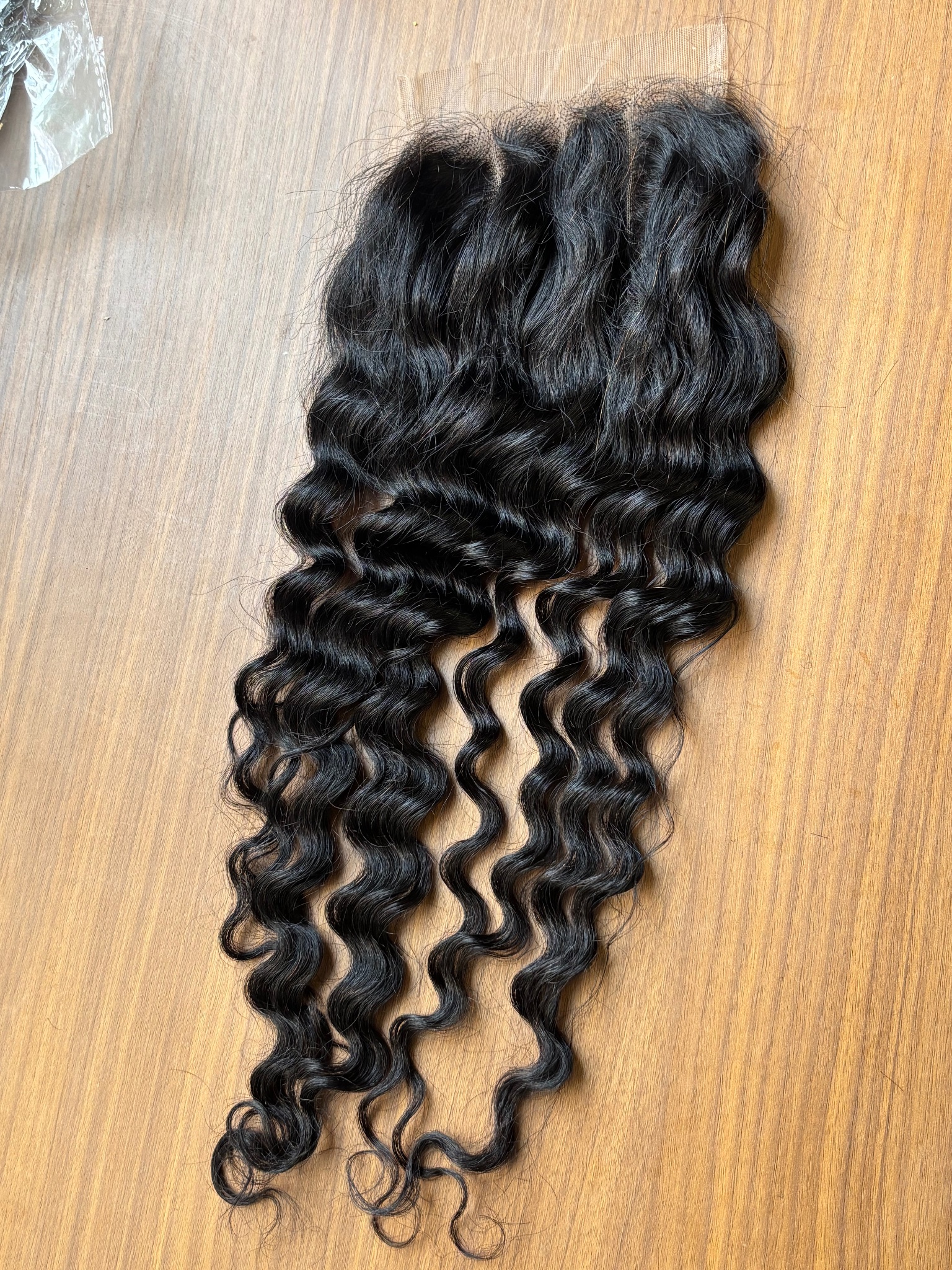BUNDLES  — product image 20 of 31