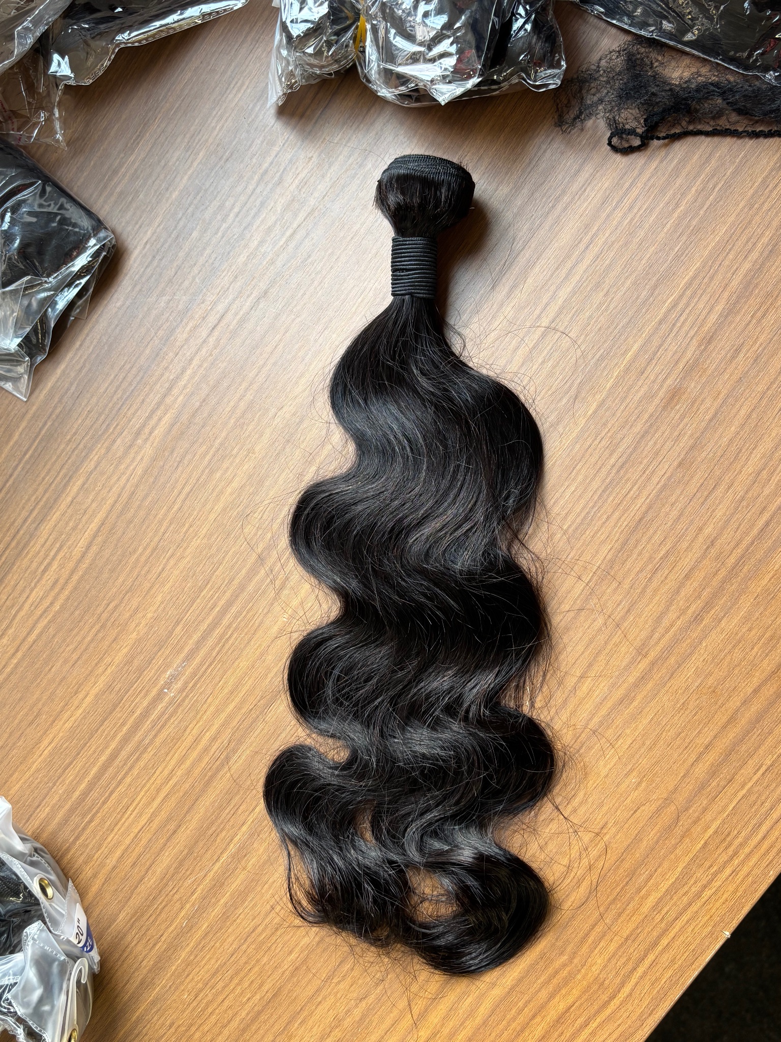 BUNDLES  — product image 21 of 31