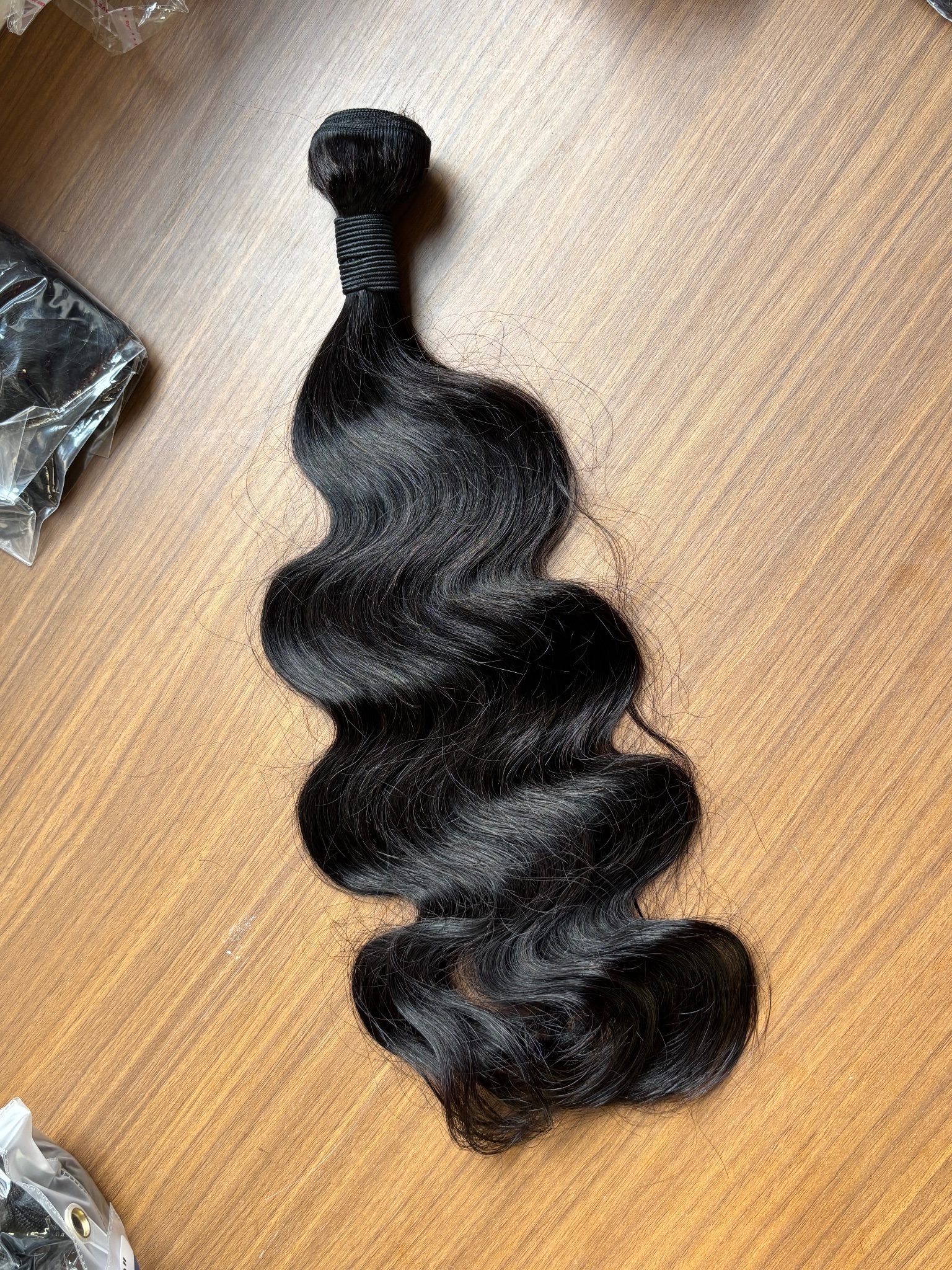 BUNDLES  — product image 22 of 31