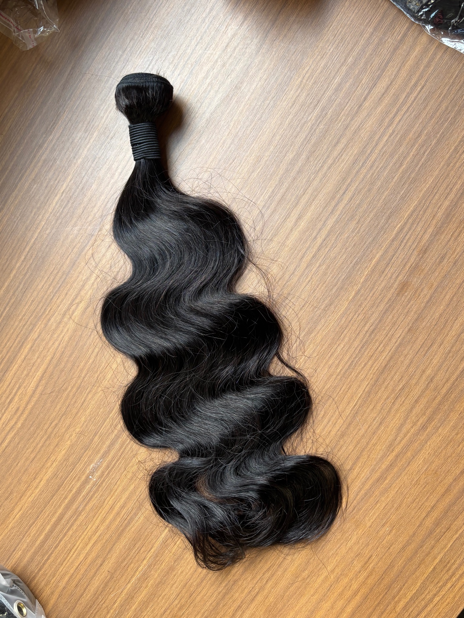 BUNDLES  — product image 23 of 31