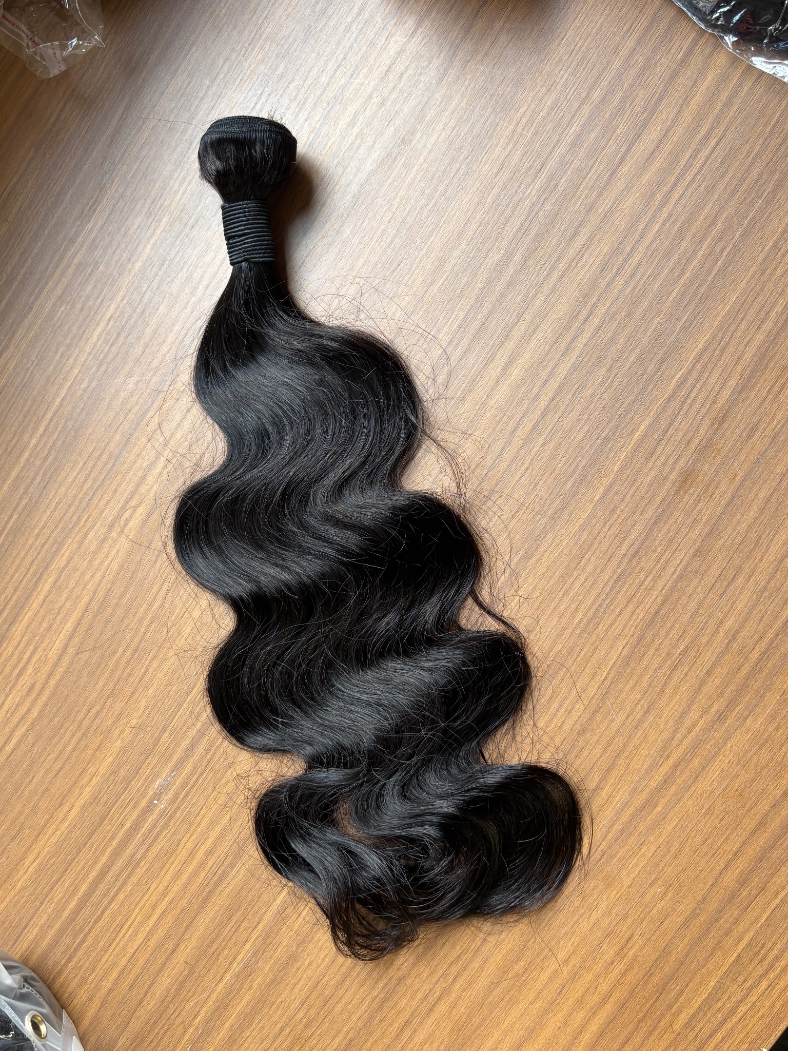 BUNDLES  — product image 24 of 31