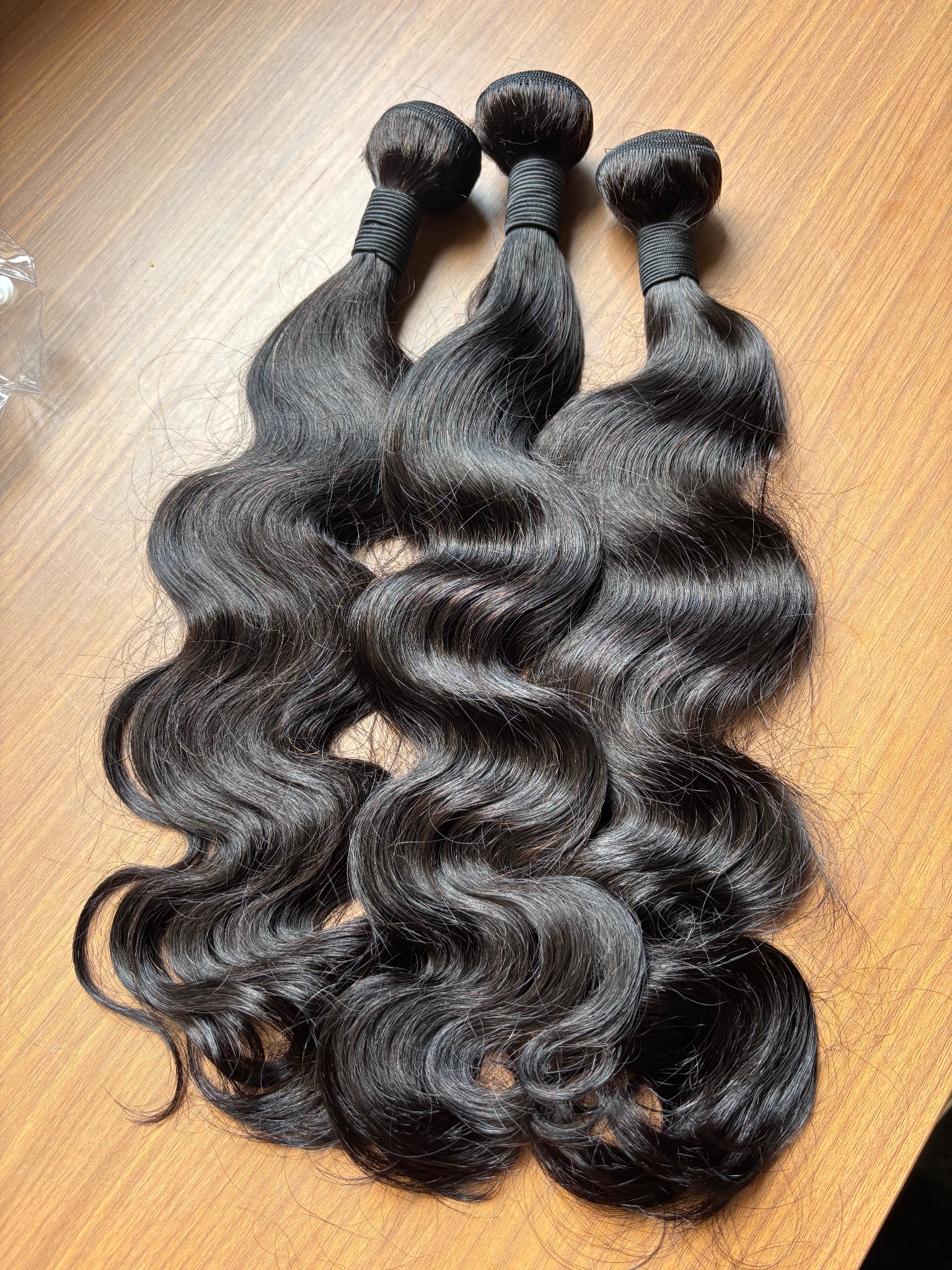BUNDLES  — product image 25 of 31