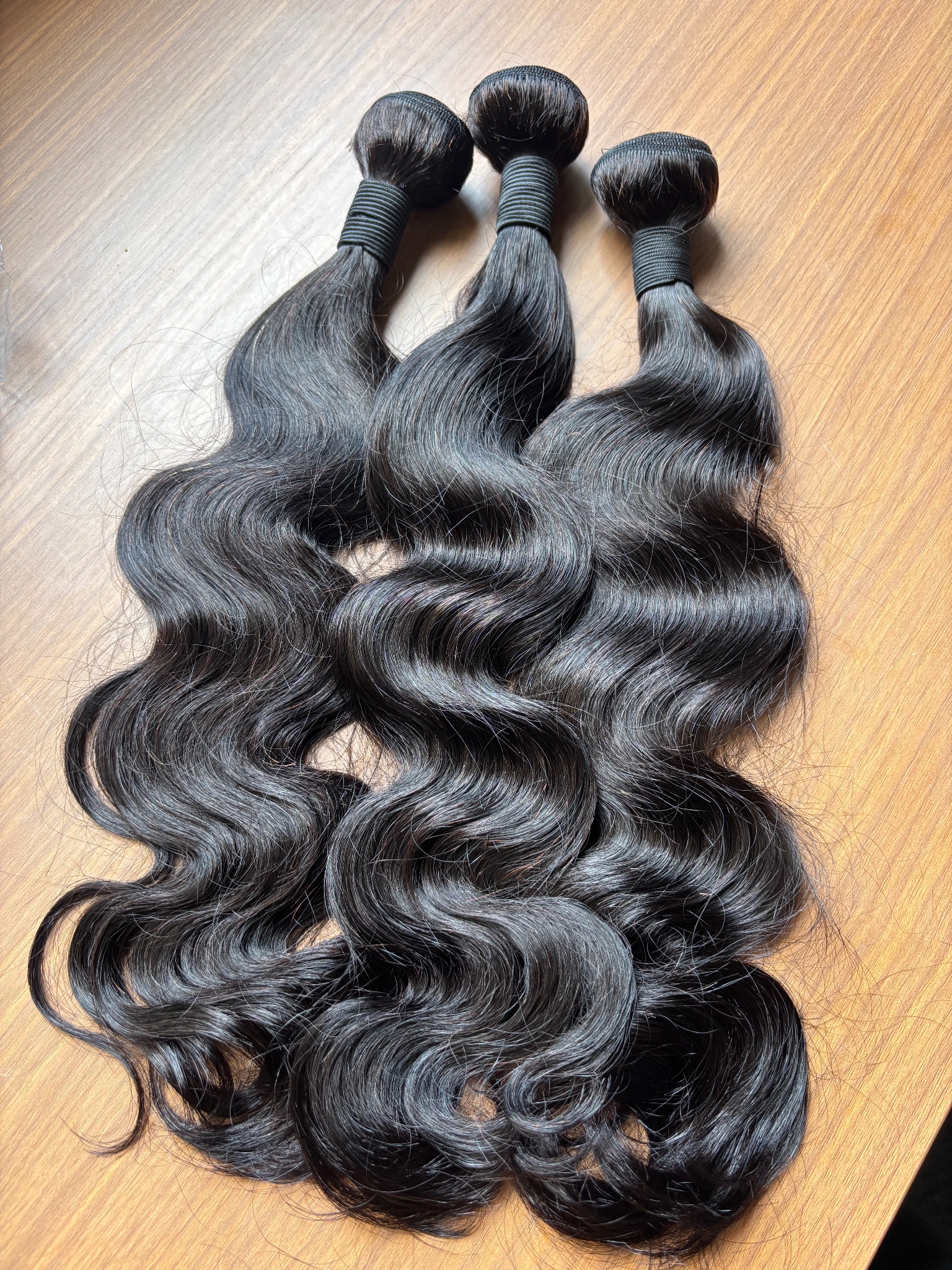 BUNDLES  — product image 26 of 31