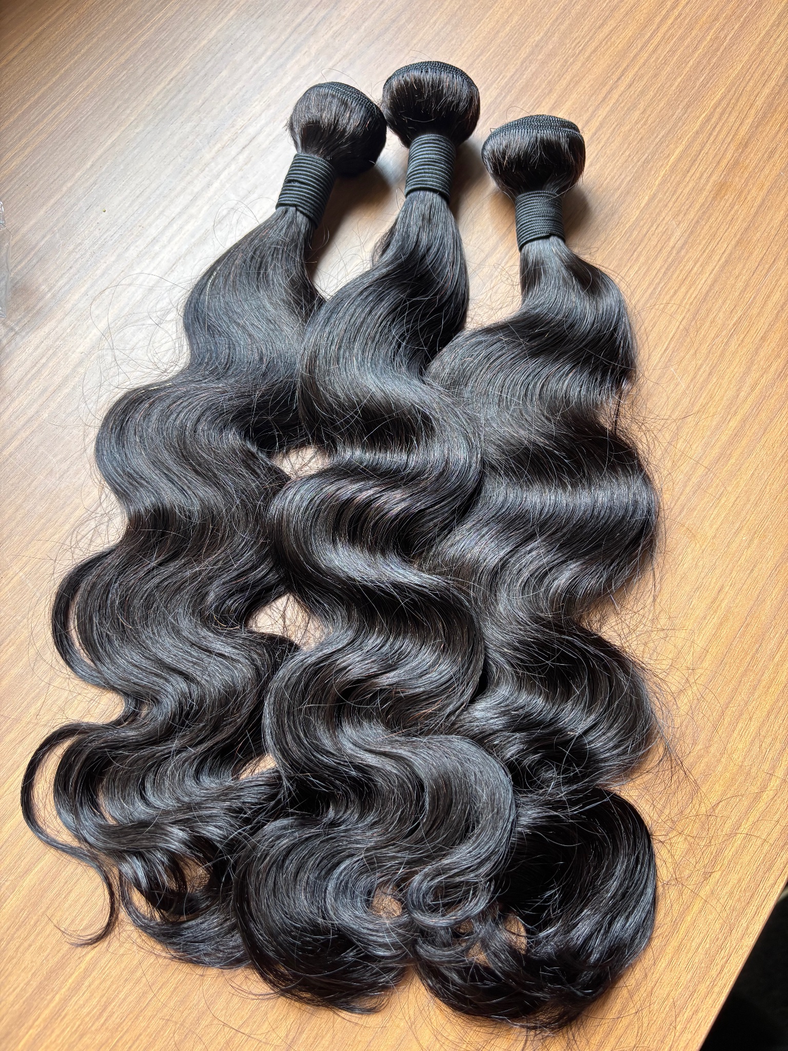 BUNDLES  — product image 27 of 31