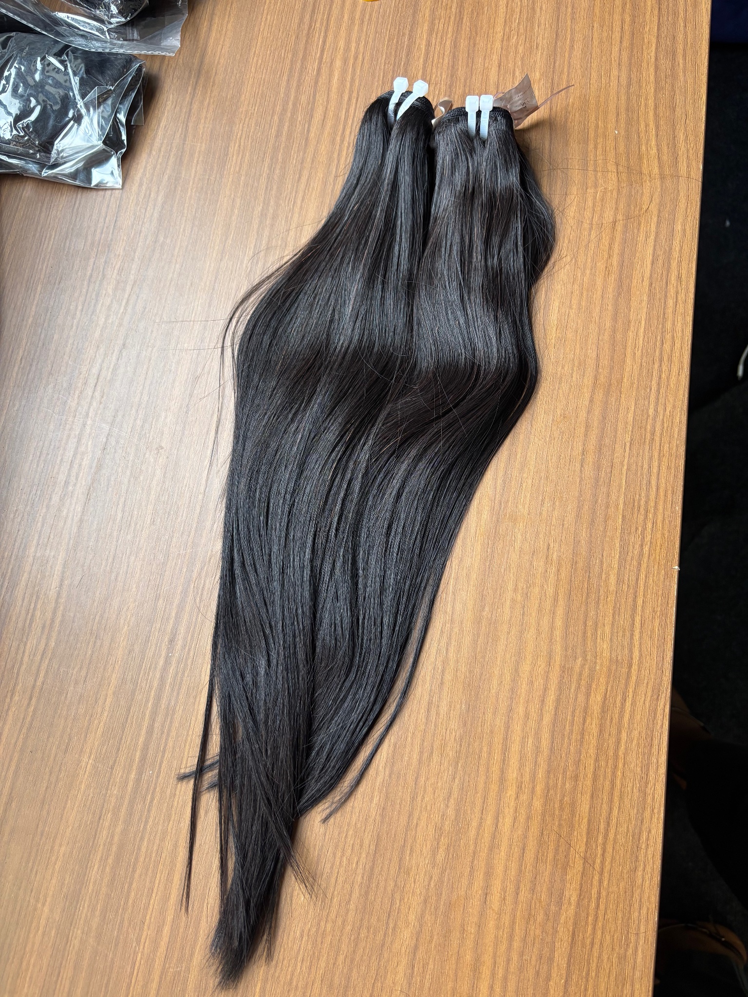 BUNDLES  — product image 28 of 31