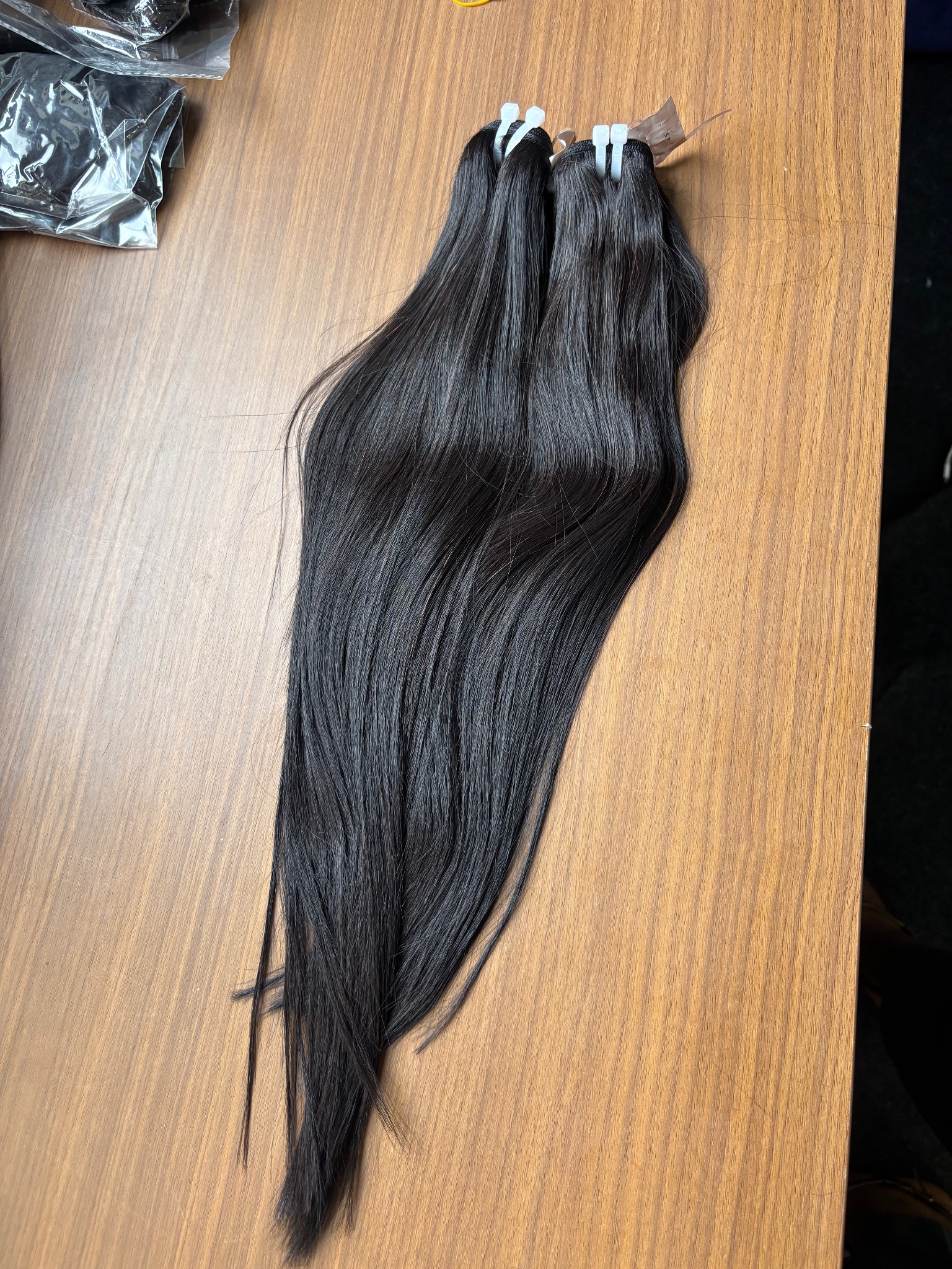 BUNDLES  — product image 29 of 31