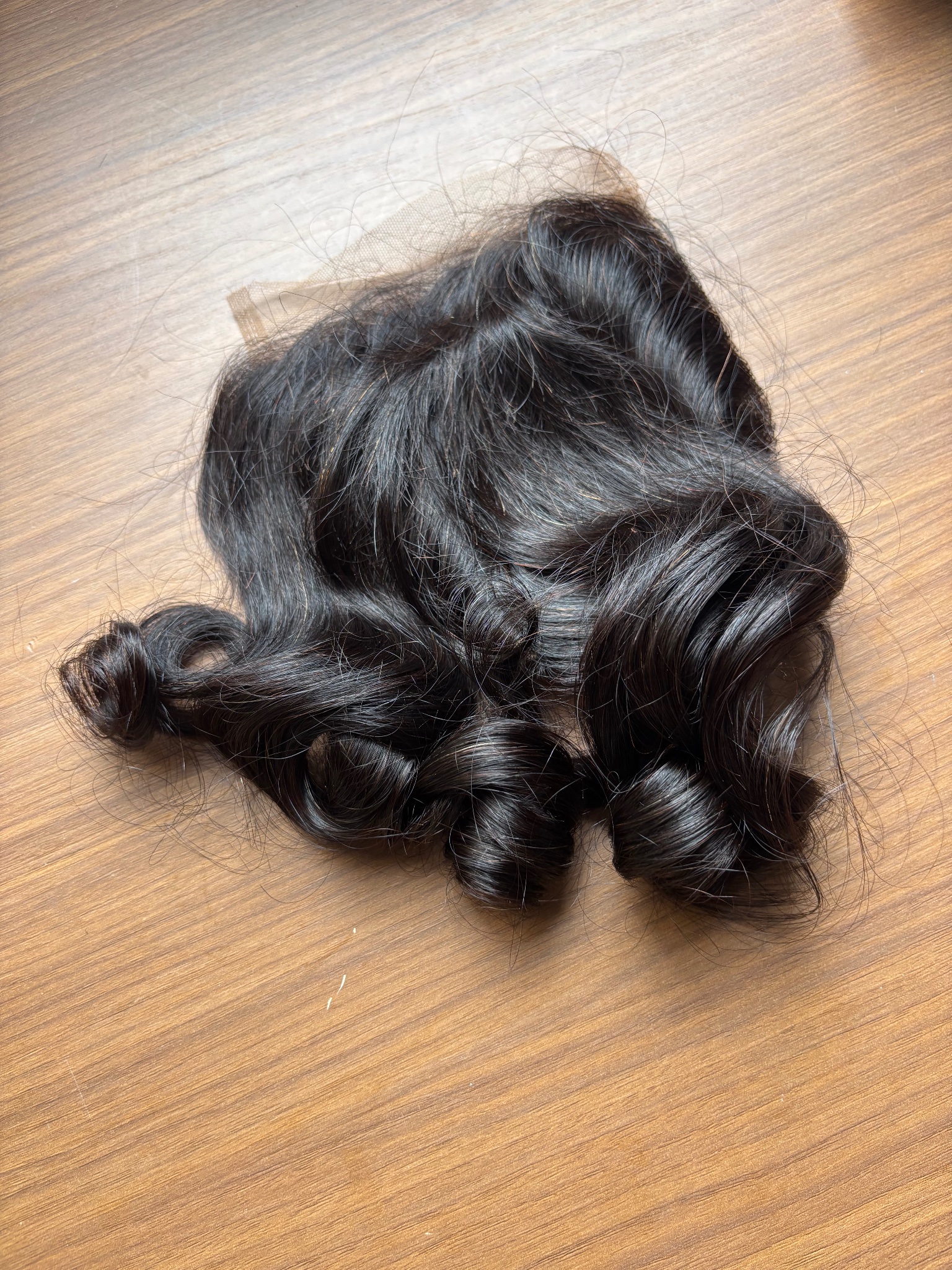 BUNDLES  — product image 30 of 31