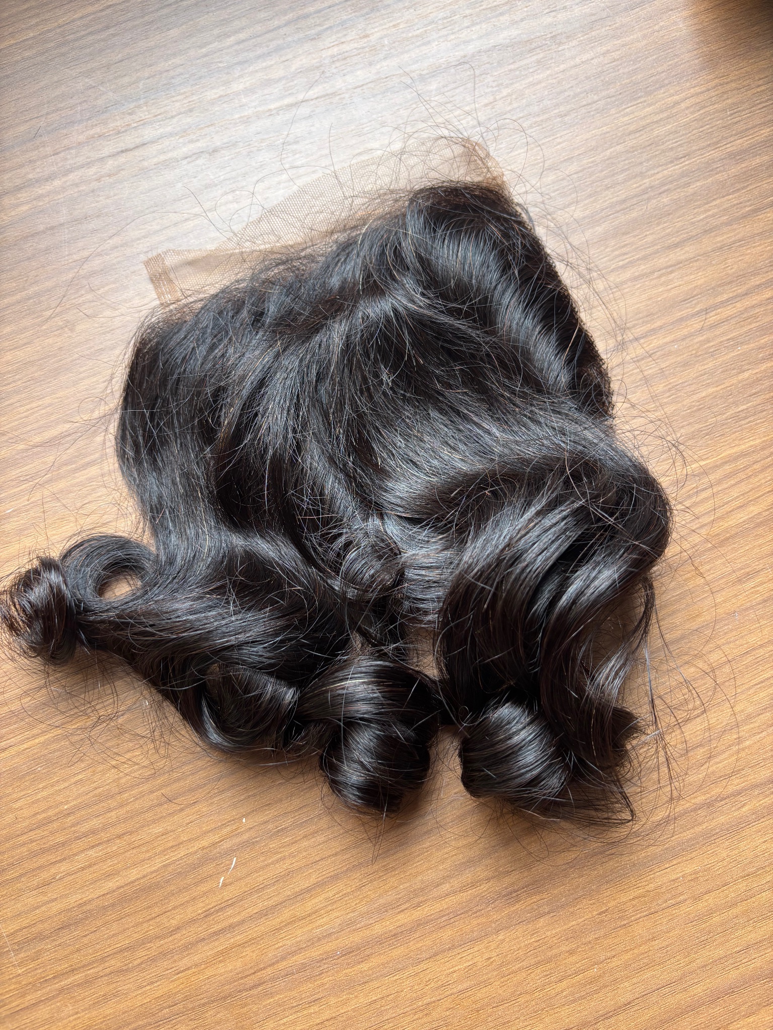 BUNDLES 