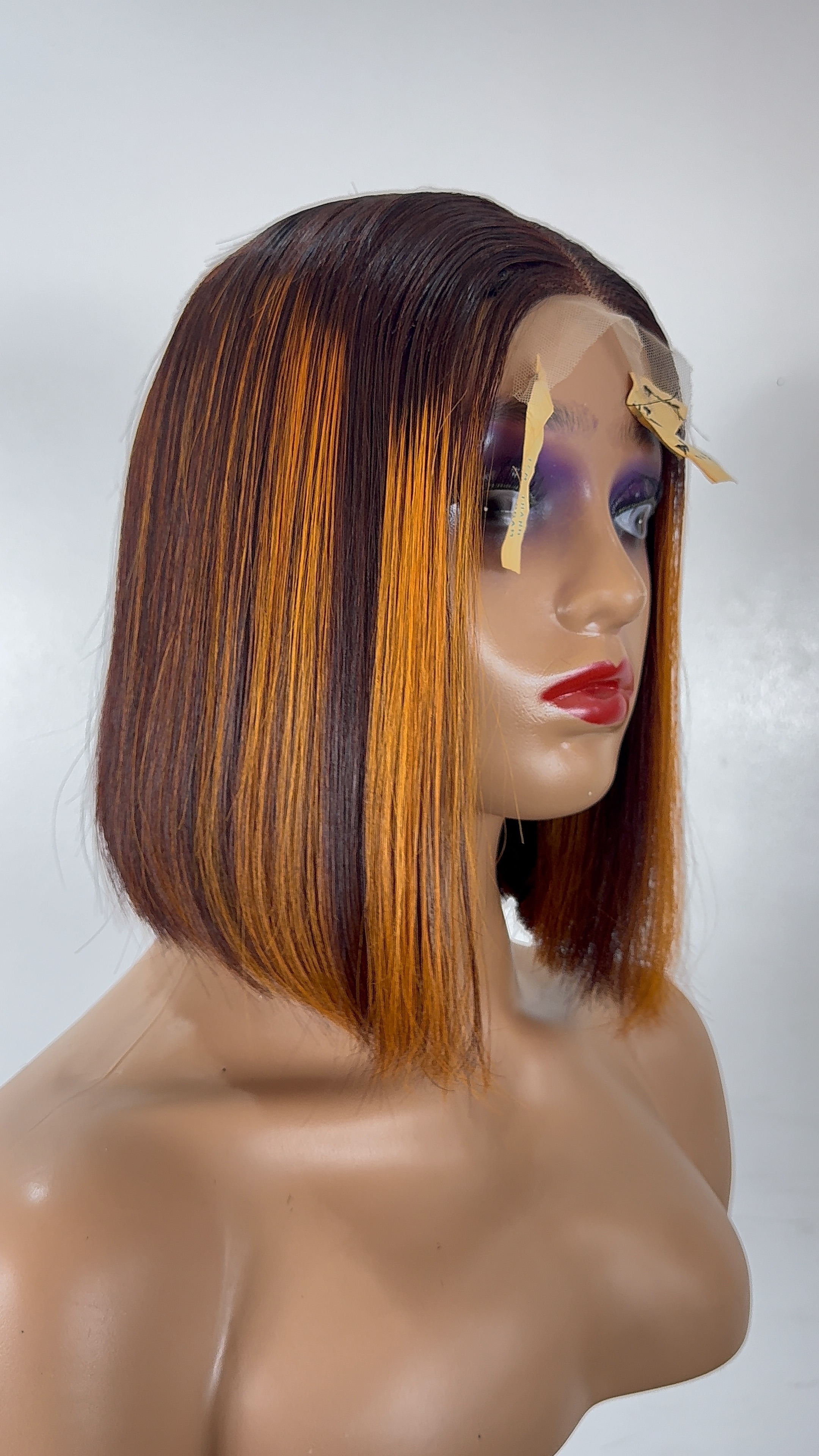  VIETNAMESE BONE STRAIGHT   — product image 11 of 144