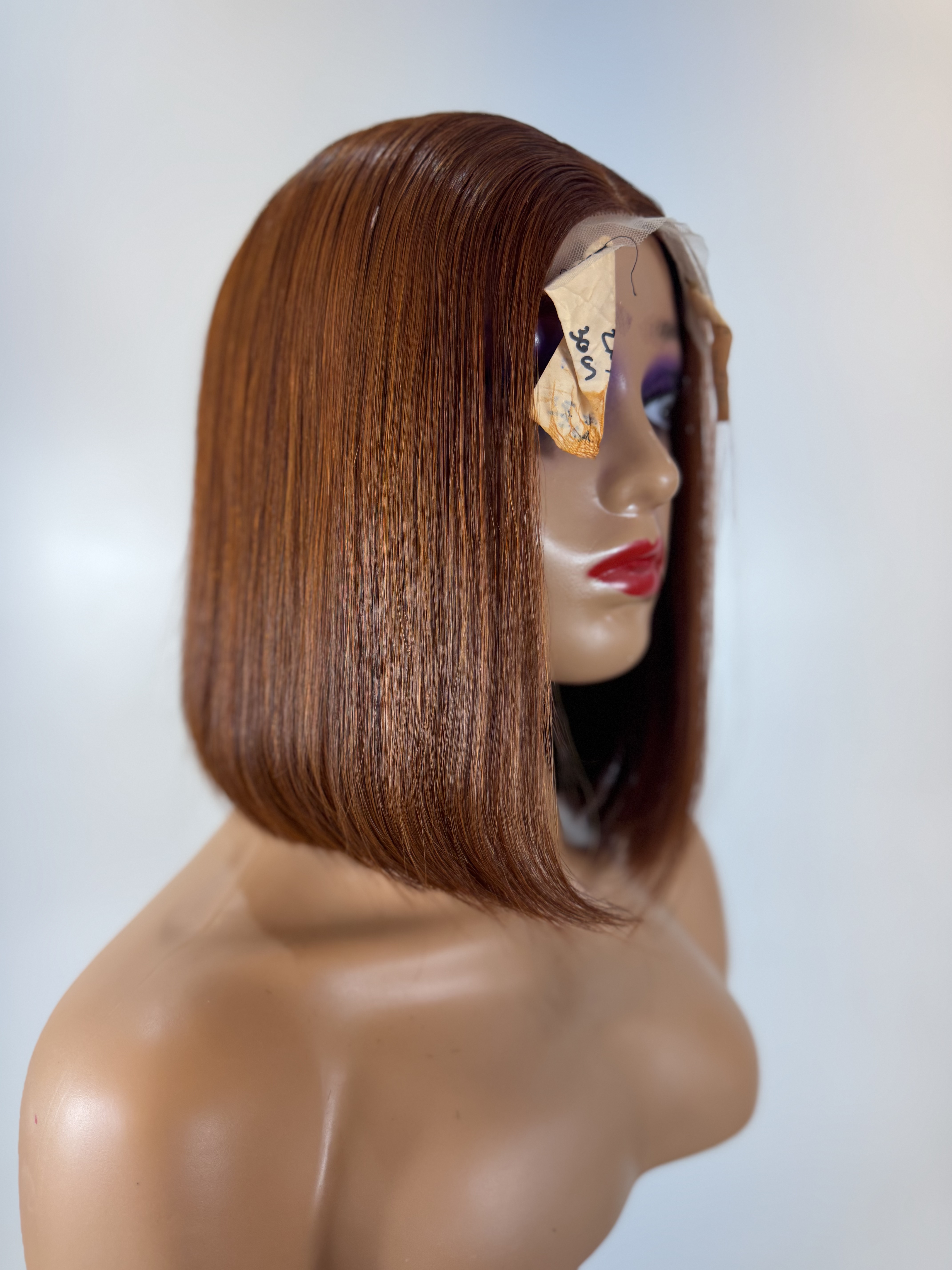  VIETNAMESE BONE STRAIGHT   — product image 32 of 144