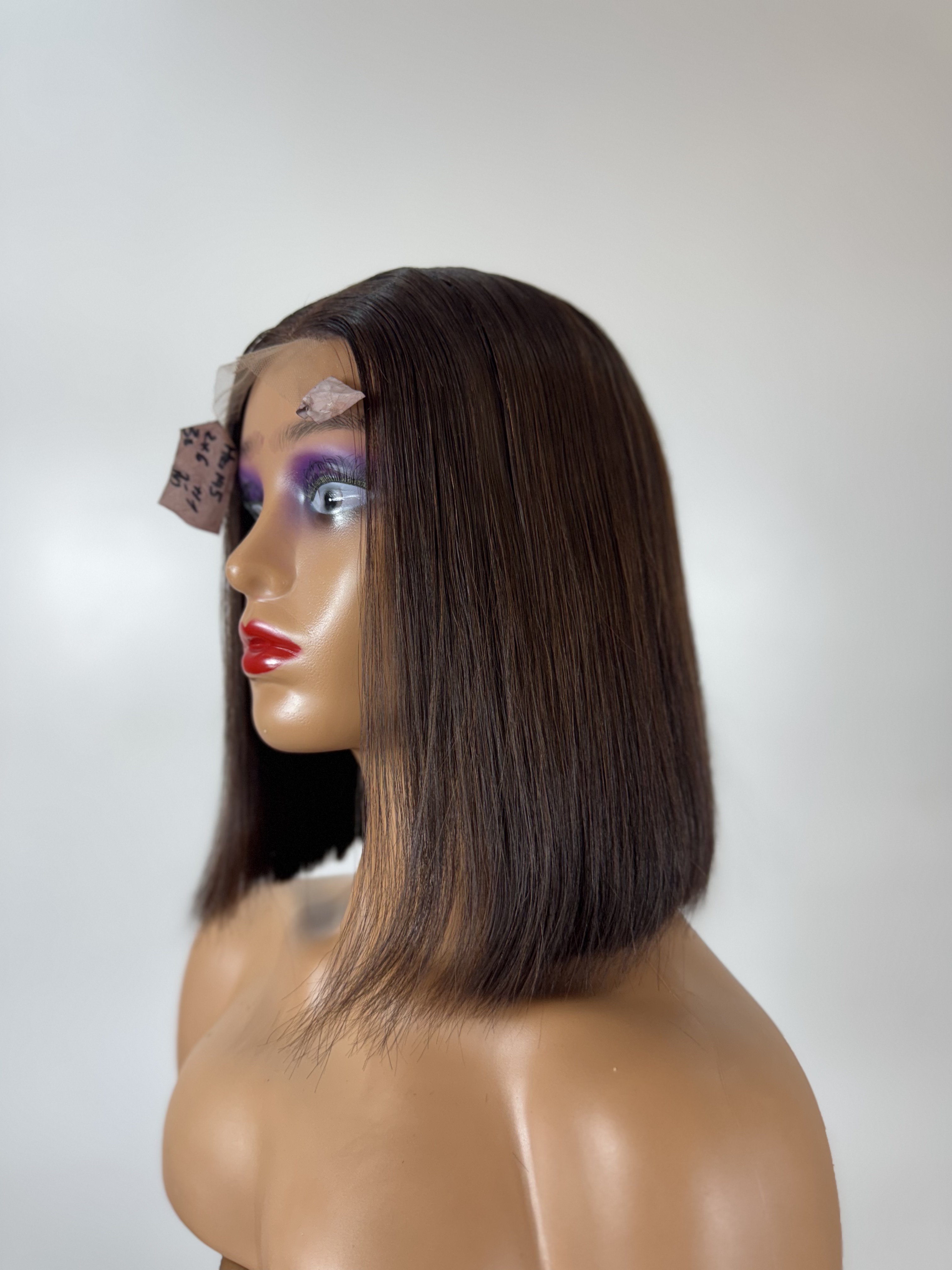  VIETNAMESE BONE STRAIGHT   — product image 39 of 144
