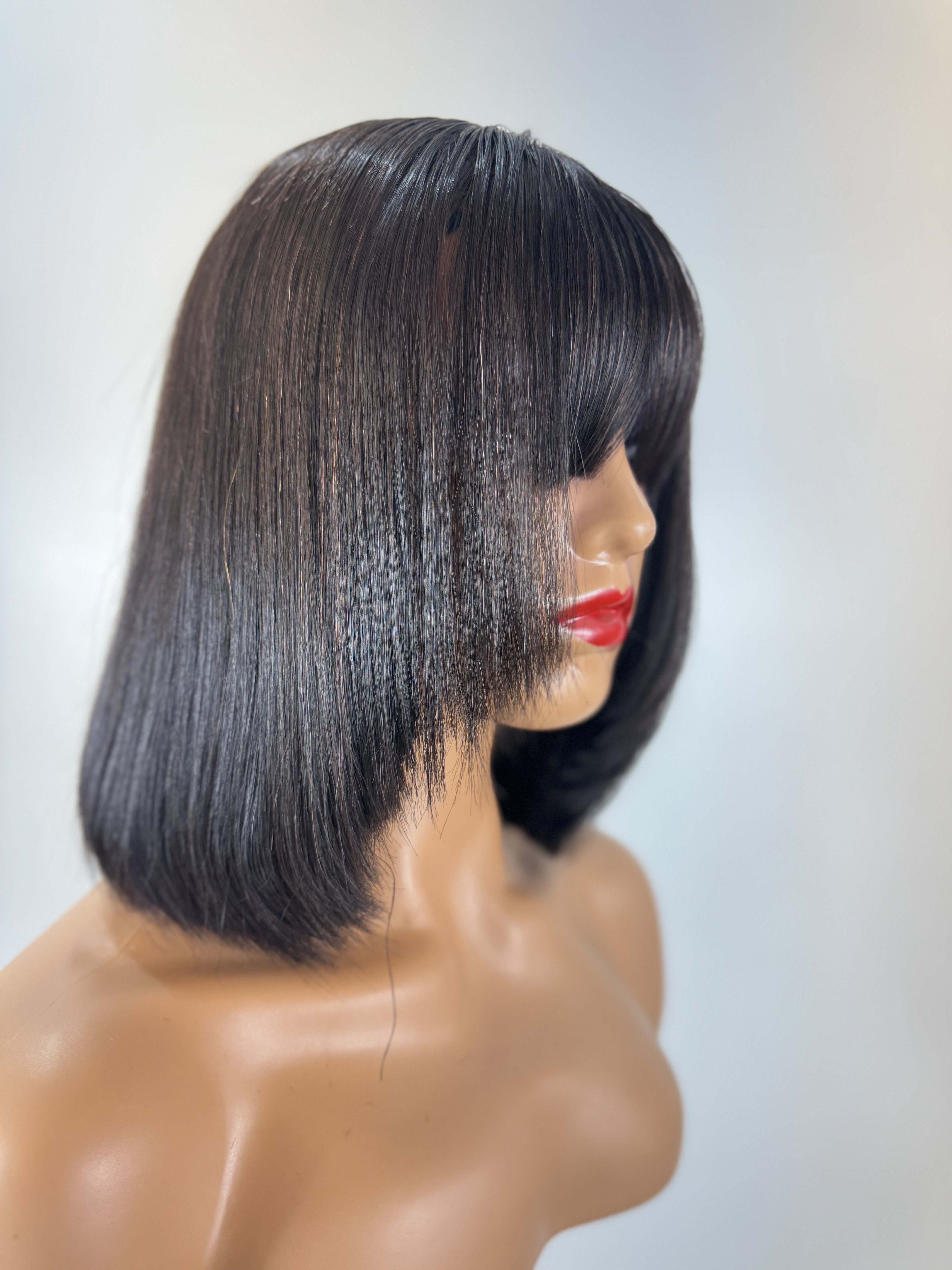  VIETNAMESE BONE STRAIGHT   — product image 25 of 144