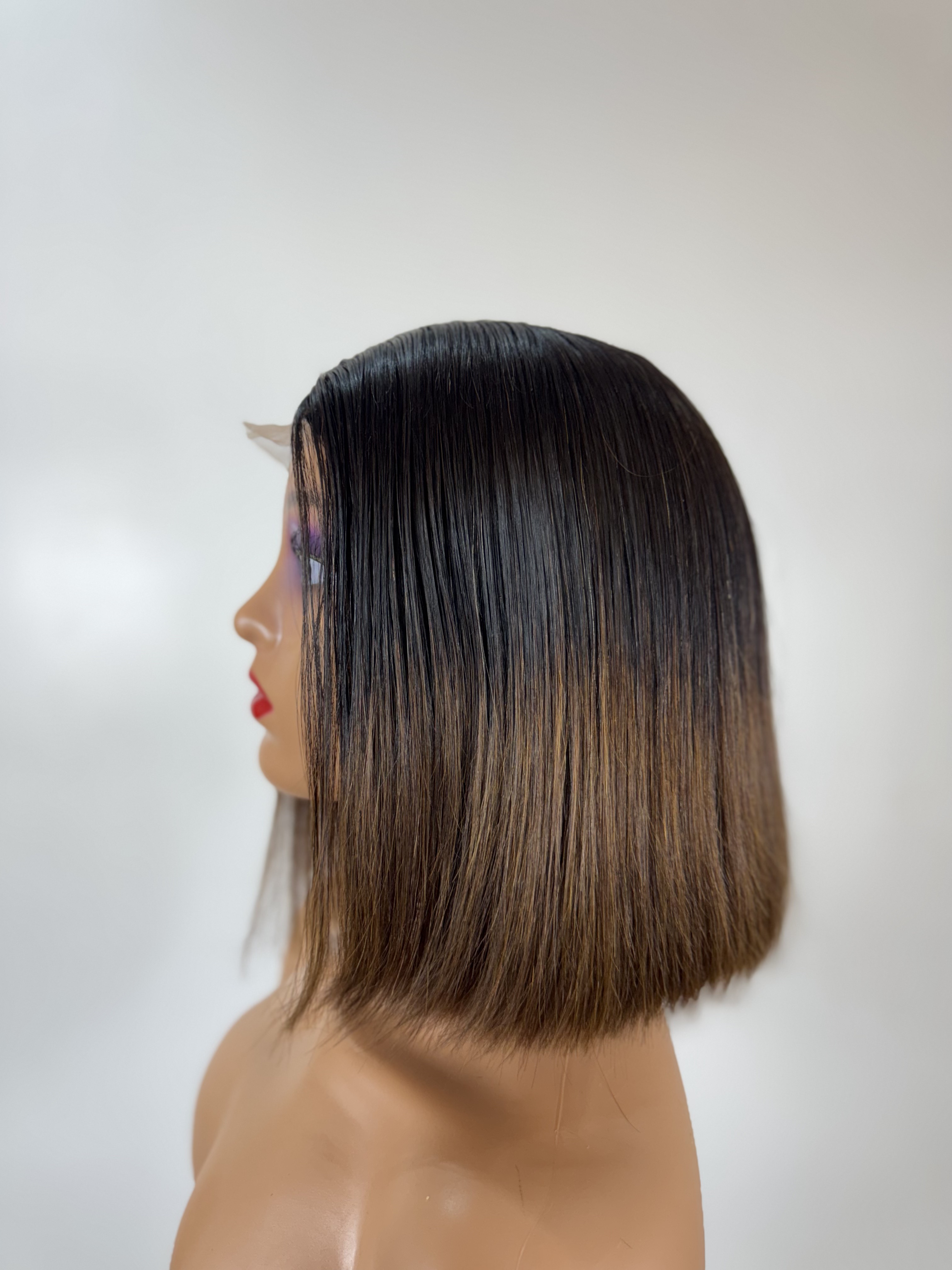  VIETNAMESE BONE STRAIGHT   — product image 16 of 144