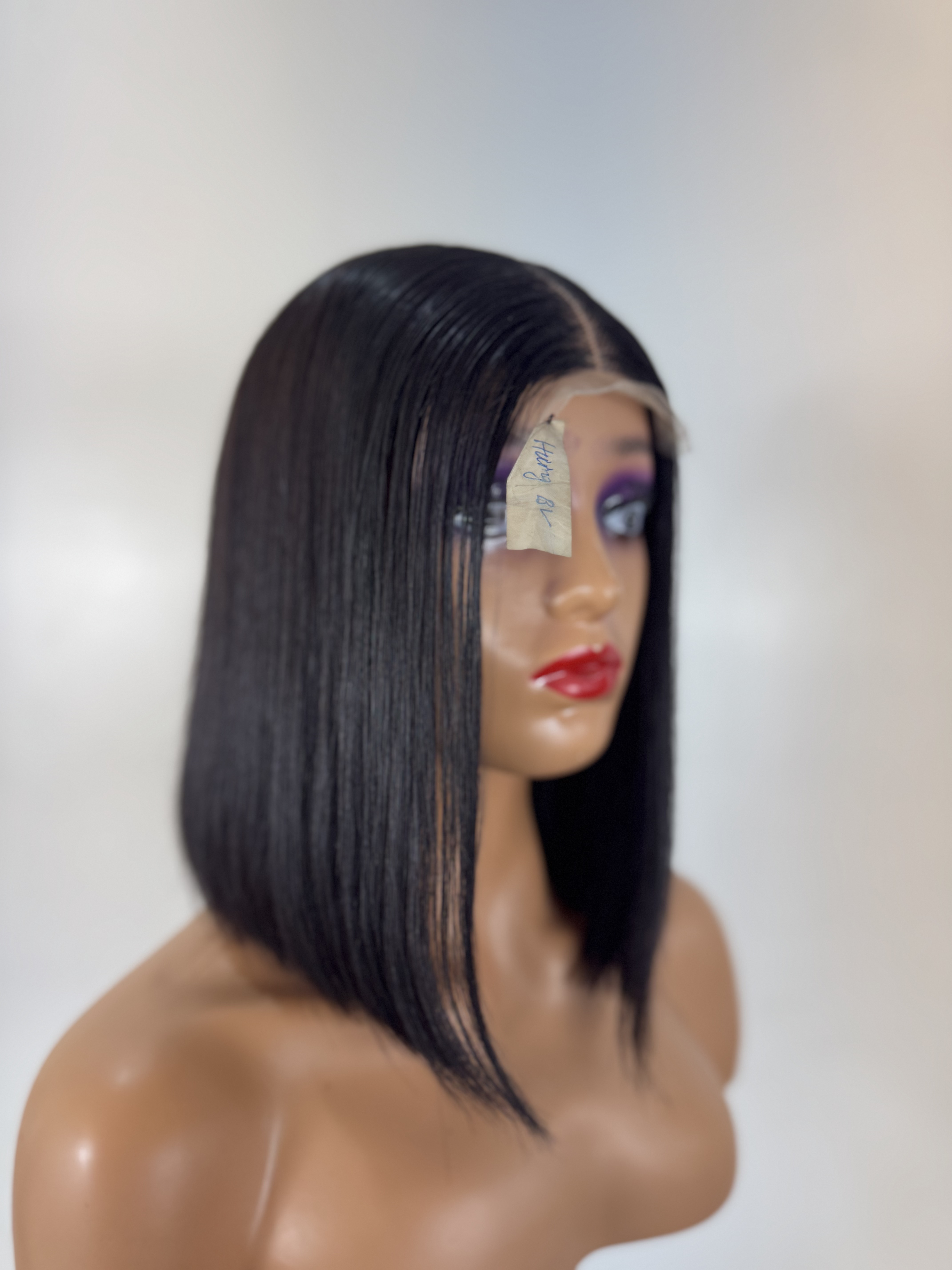  VIETNAMESE BONE STRAIGHT   — product image 3 of 144