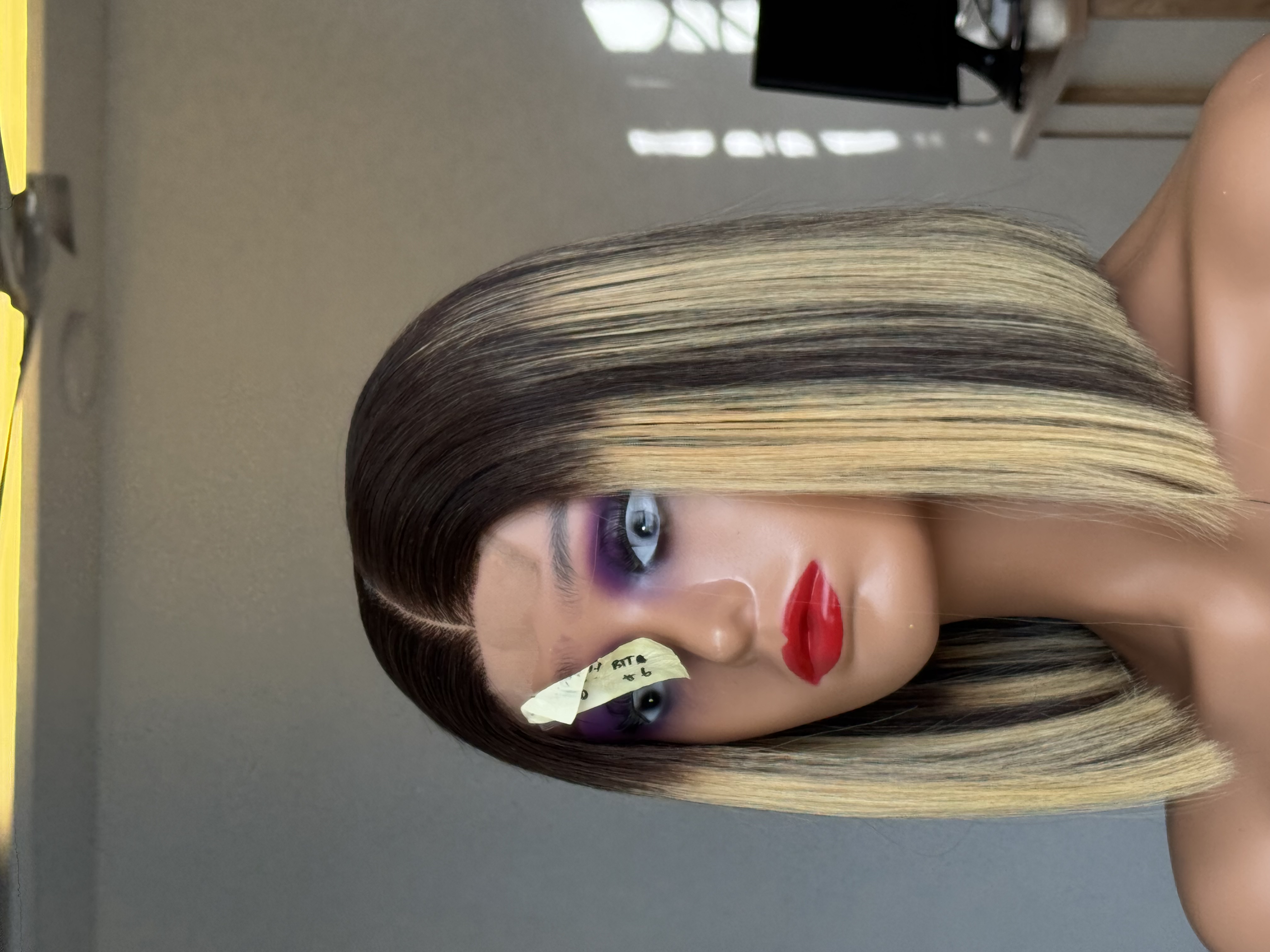  VIETNAMESE BONE STRAIGHT   — product image 81 of 144