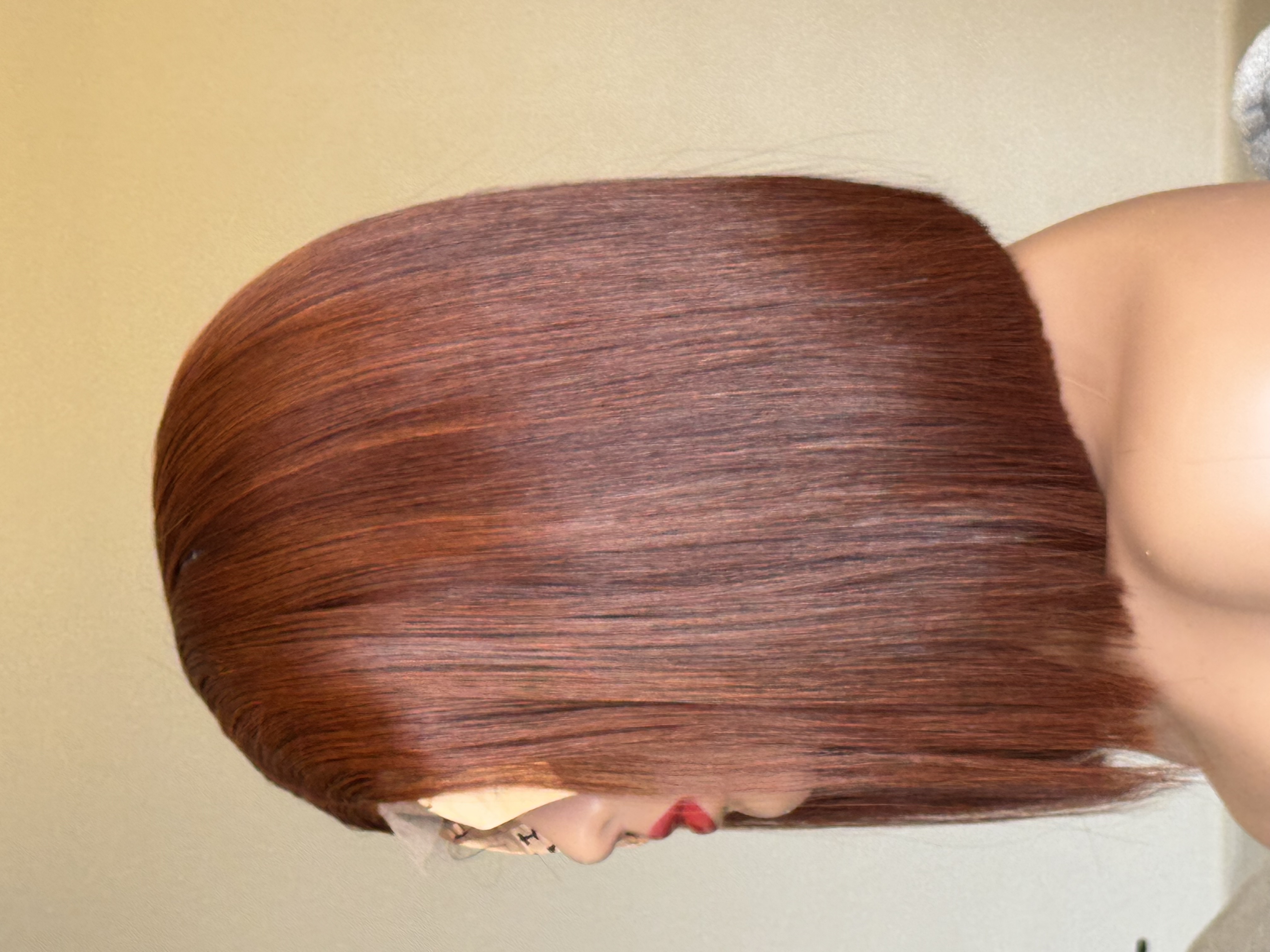  VIETNAMESE BONE STRAIGHT   — product image 134 of 144