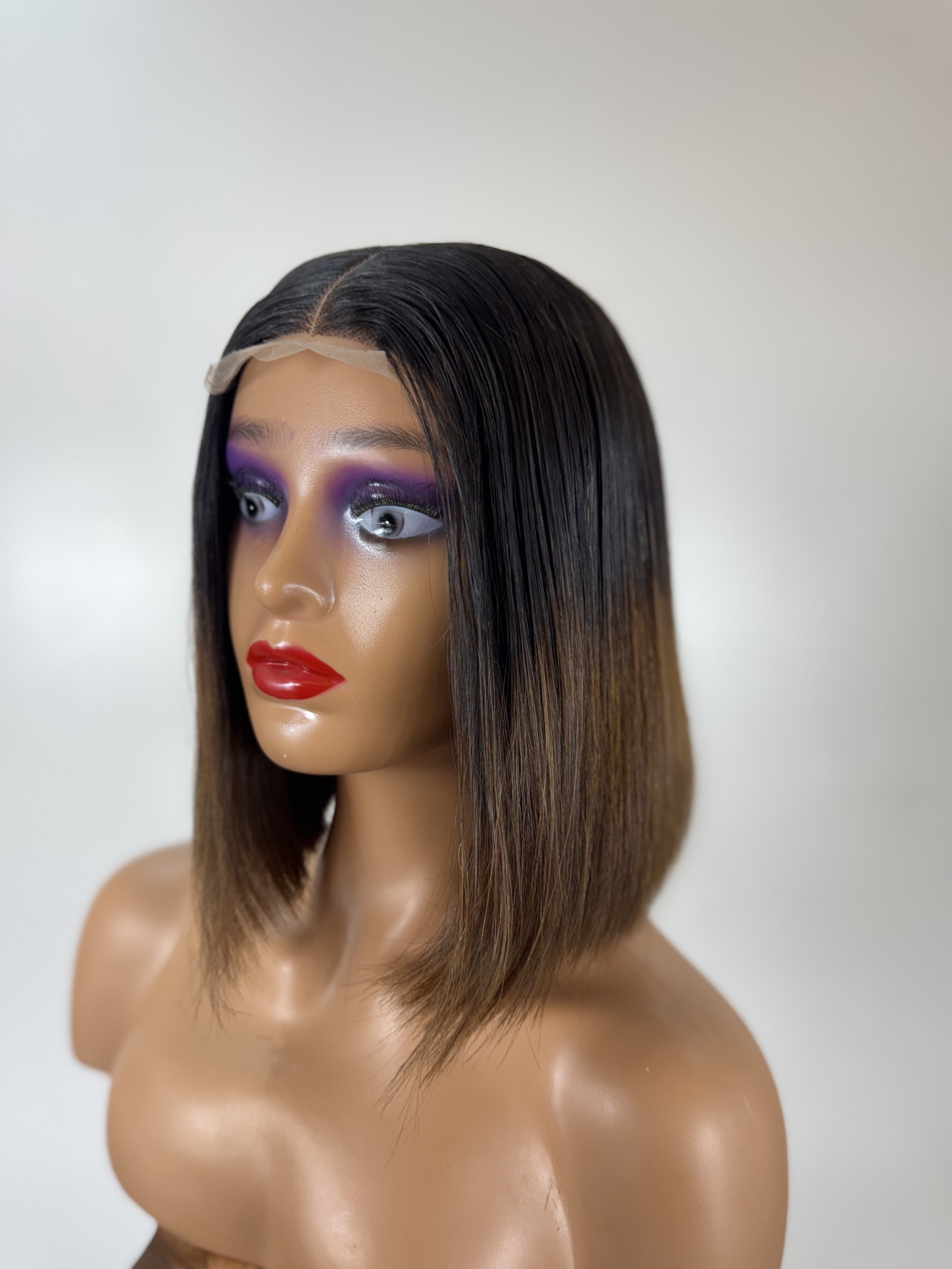  VIETNAMESE BONE STRAIGHT   — product image 14 of 144