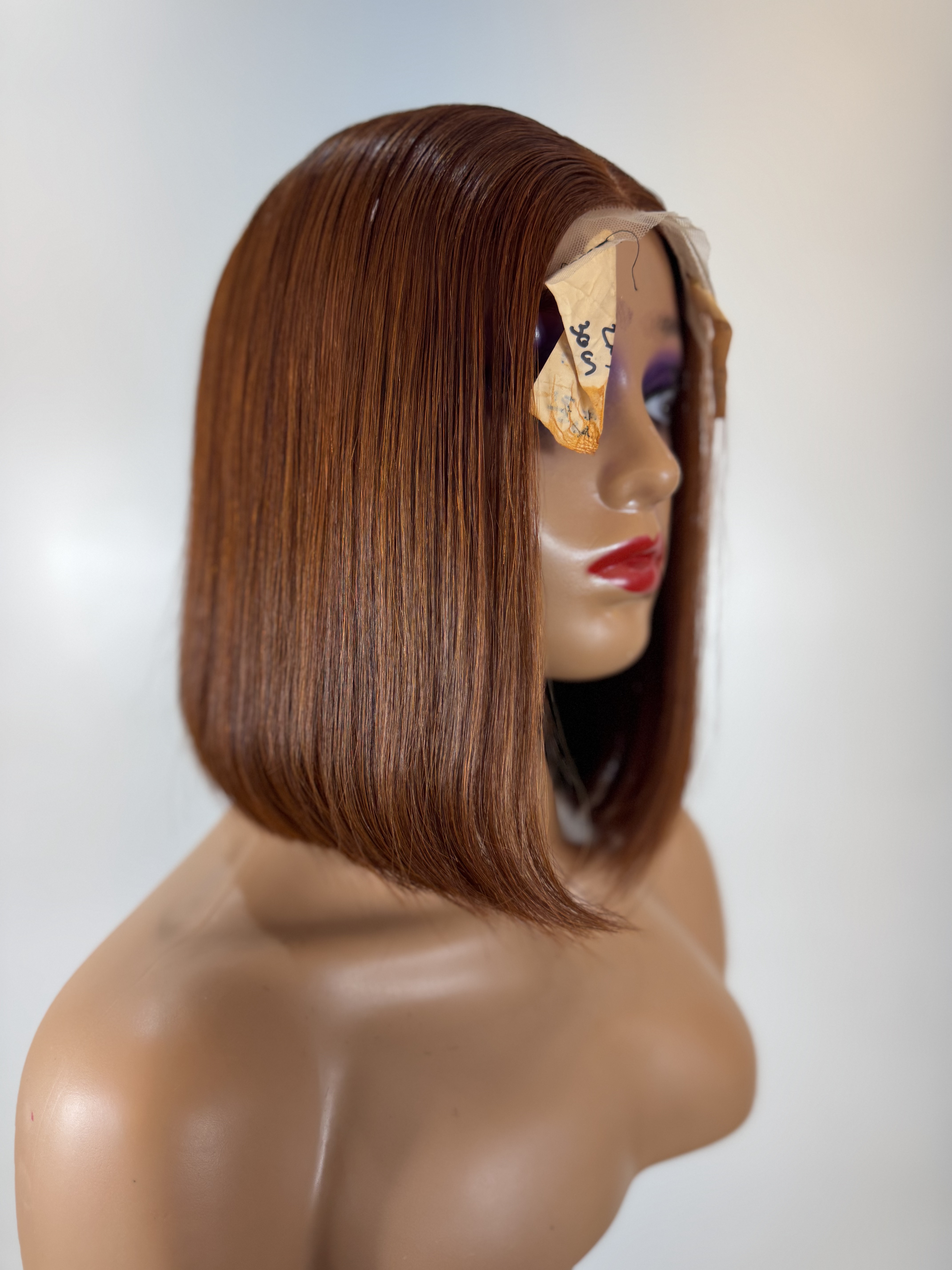  VIETNAMESE BONE STRAIGHT   — product image 31 of 144