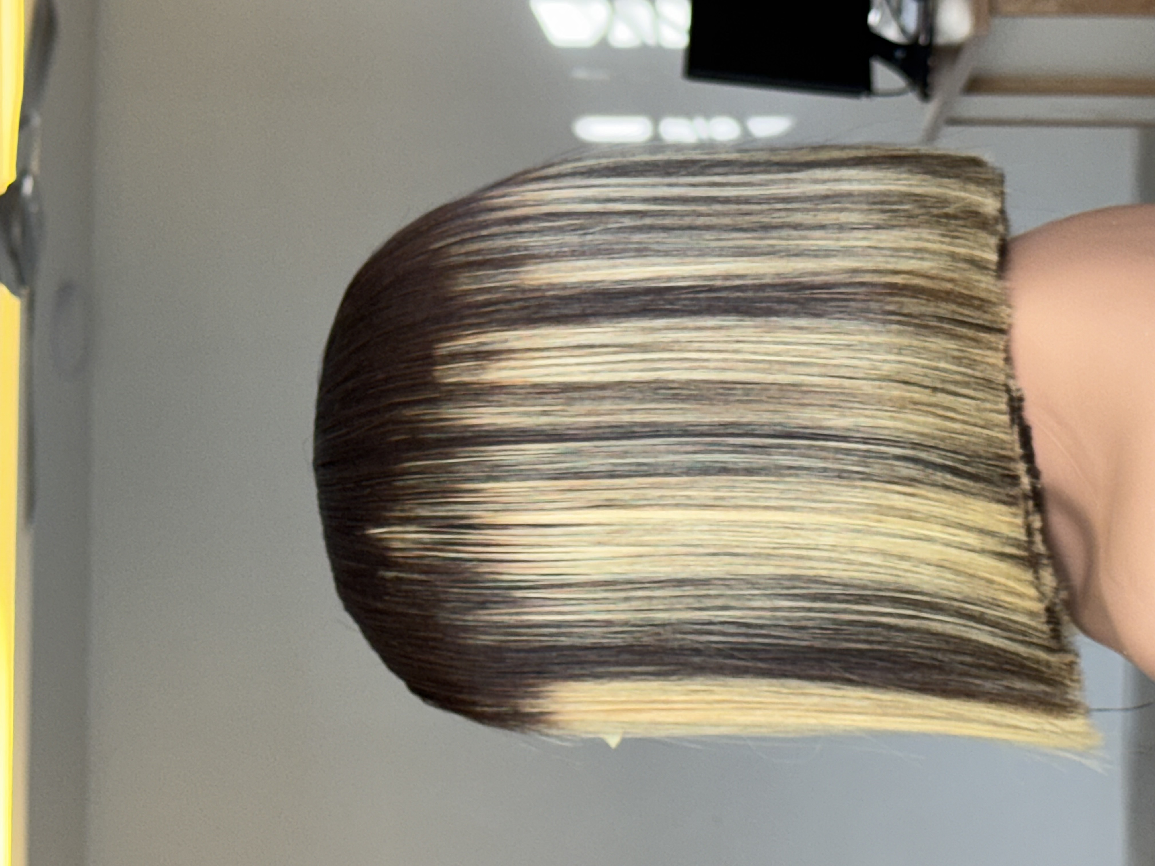  VIETNAMESE BONE STRAIGHT   — product image 77 of 144