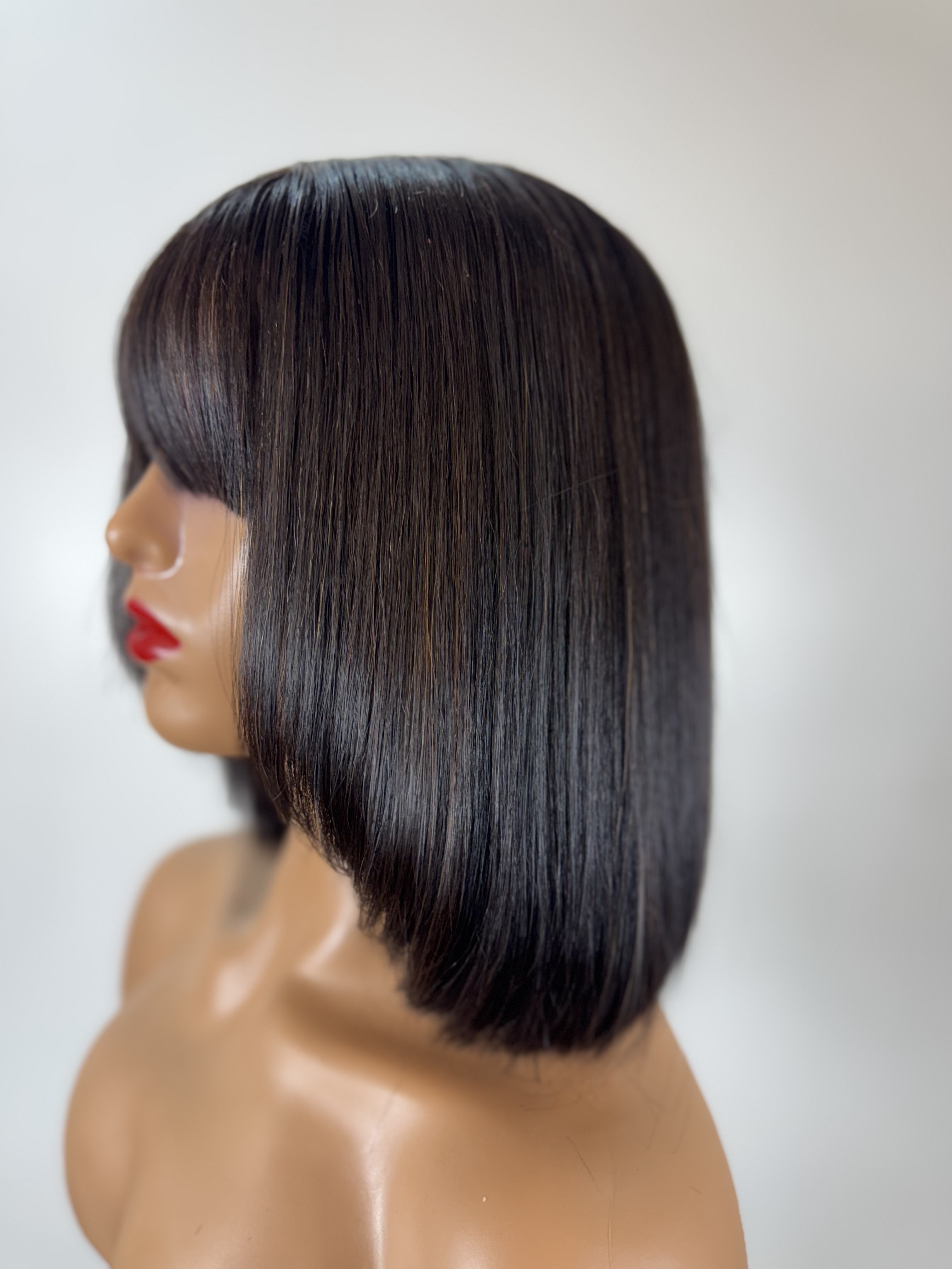  VIETNAMESE BONE STRAIGHT   — product image 23 of 144