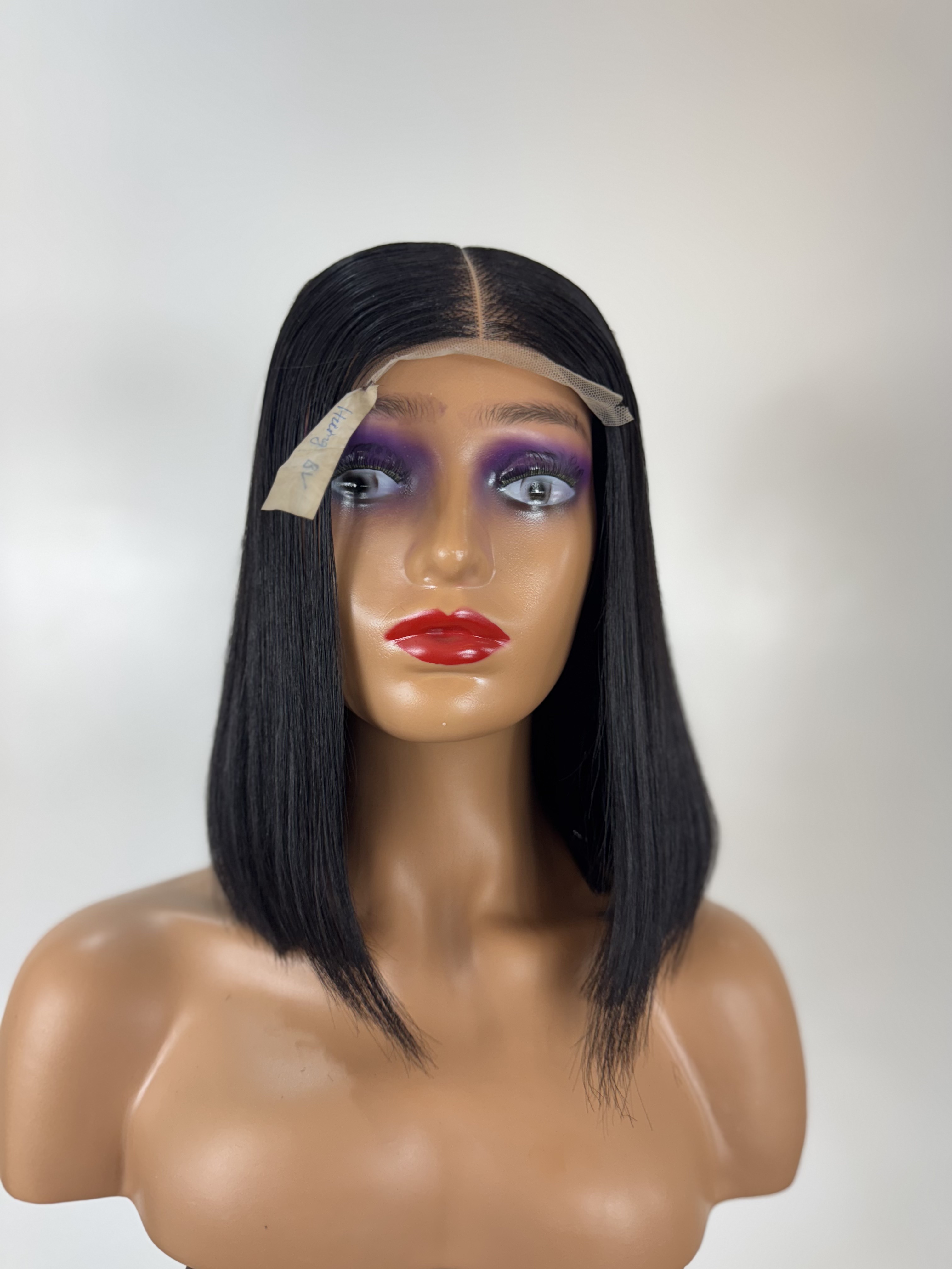  VIETNAMESE BONE STRAIGHT   — product image 2 of 144