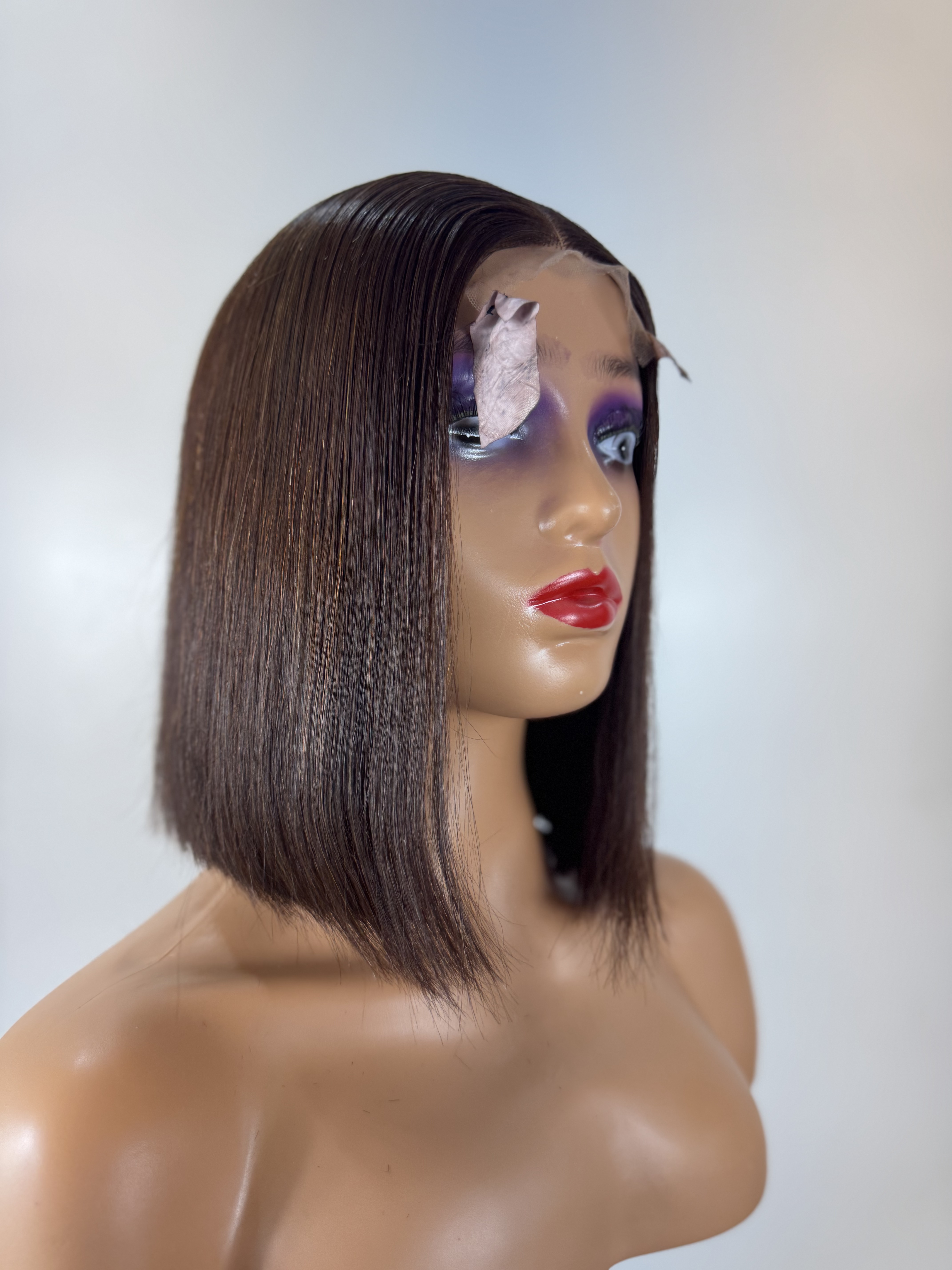  VIETNAMESE BONE STRAIGHT   — product image 38 of 144