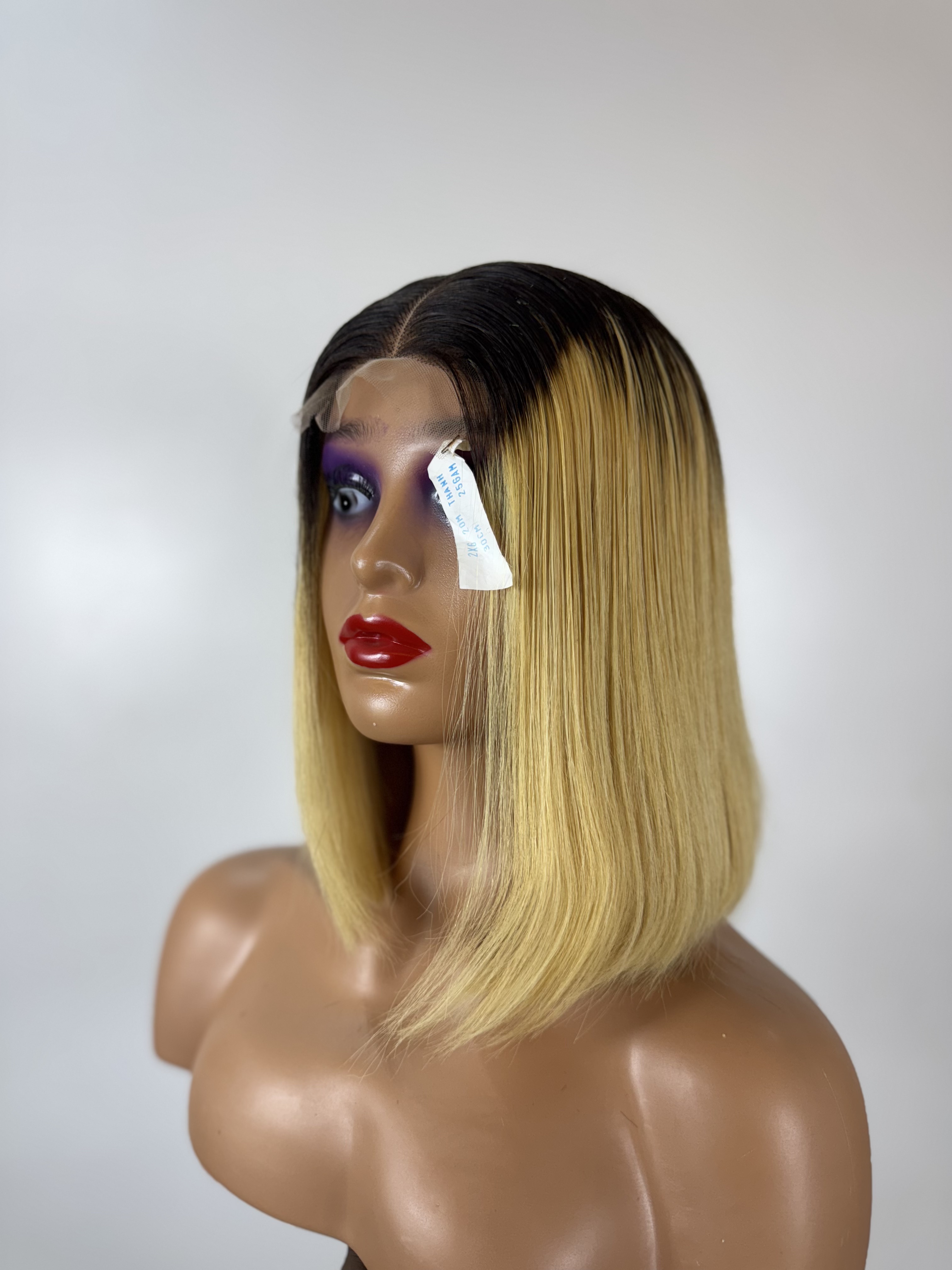 VIETNAMESE BONE STRAIGHT   — product image 48 of 144