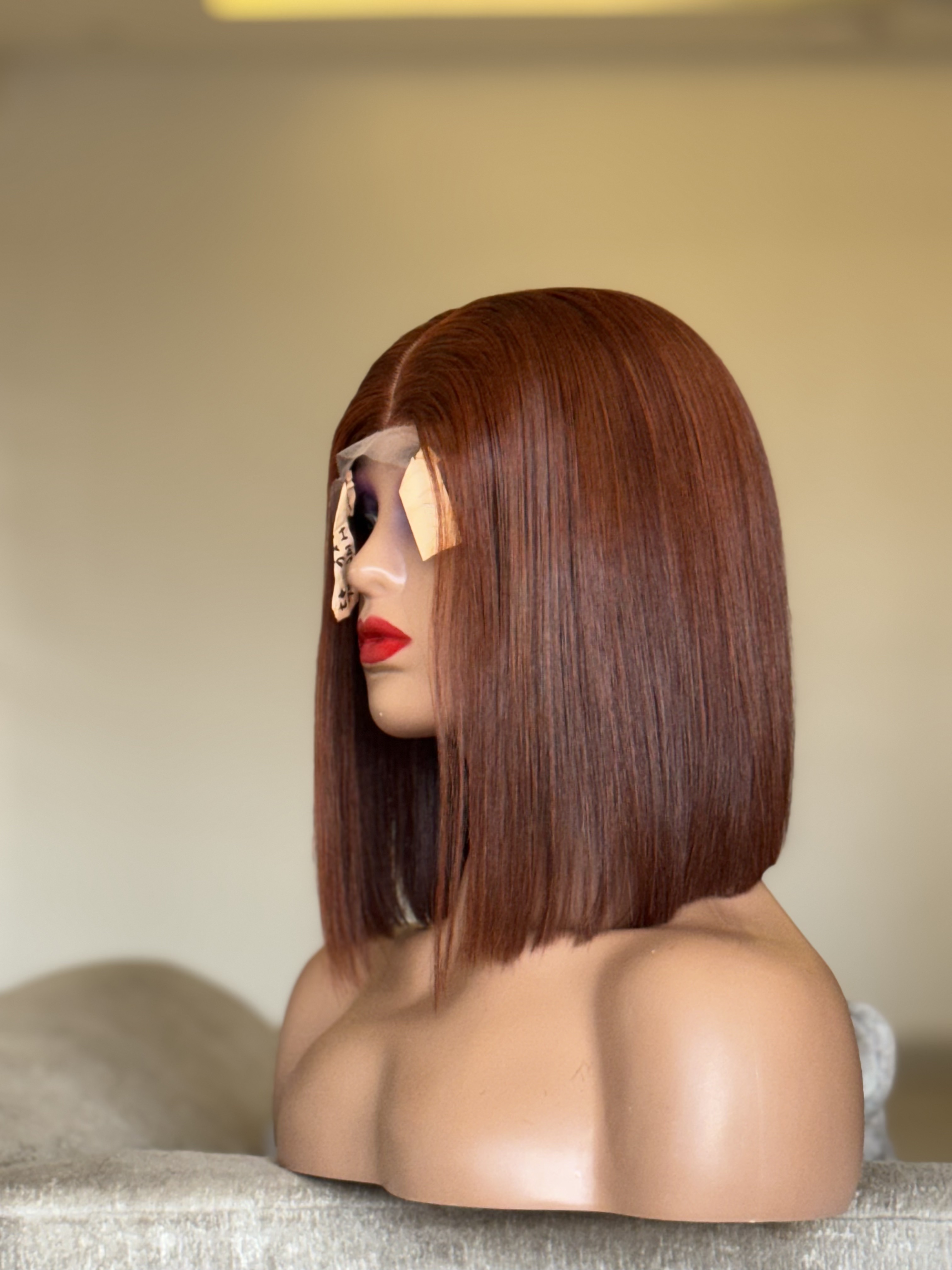  VIETNAMESE BONE STRAIGHT   — product image 143 of 144