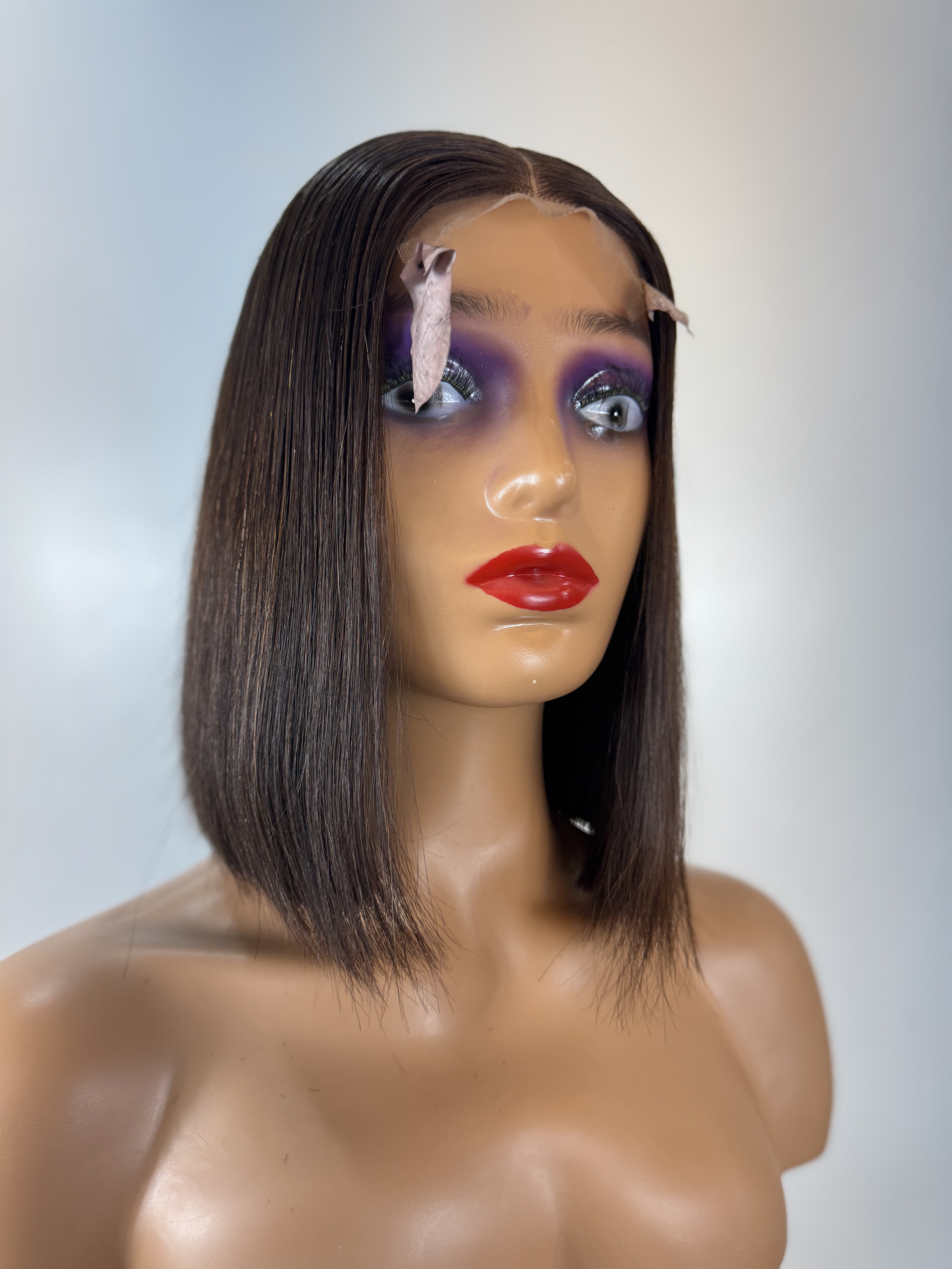  VIETNAMESE BONE STRAIGHT   — product image 37 of 144