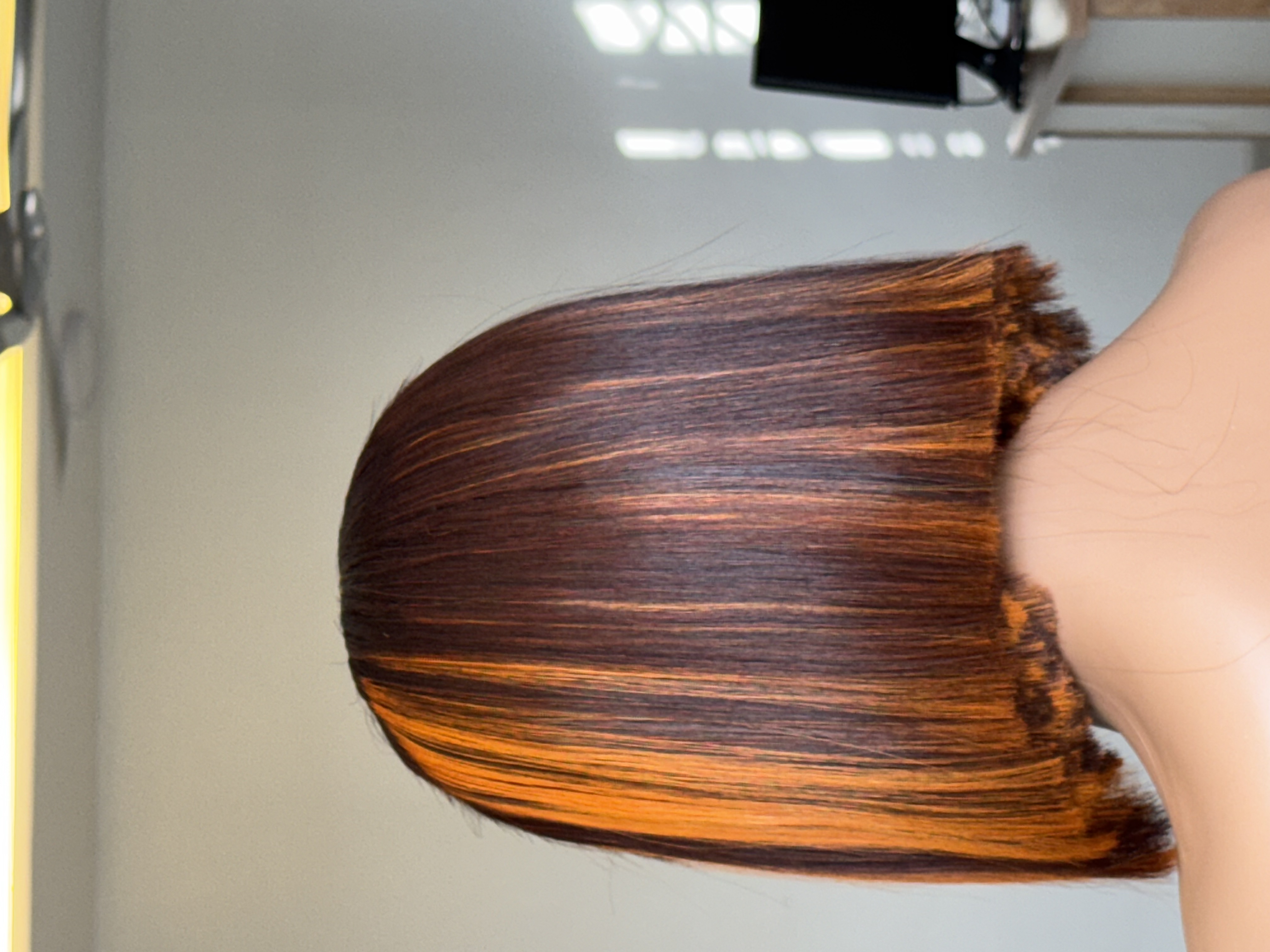  VIETNAMESE BONE STRAIGHT   — product image 87 of 144