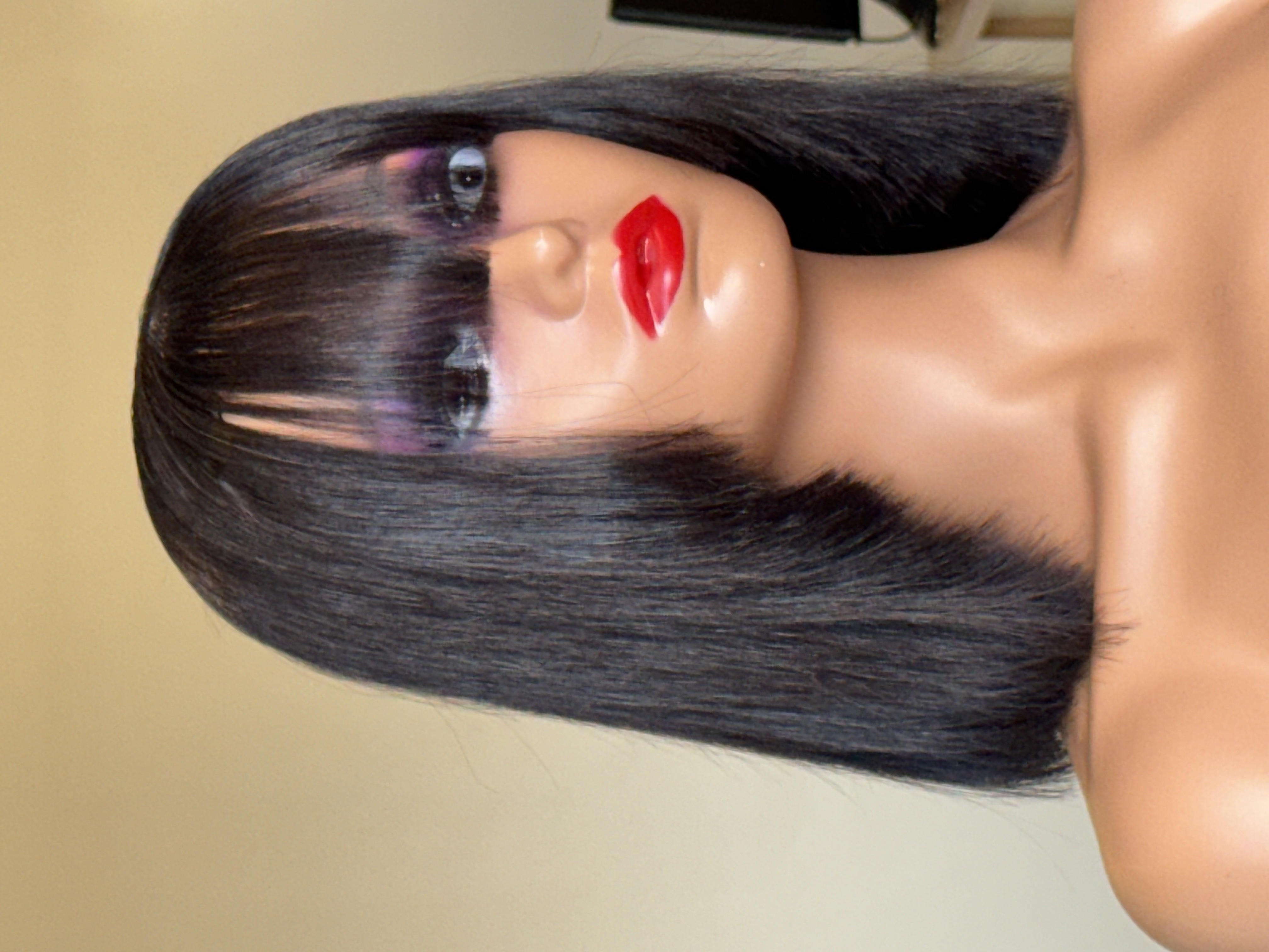  VIETNAMESE BONE STRAIGHT   — product image 121 of 144