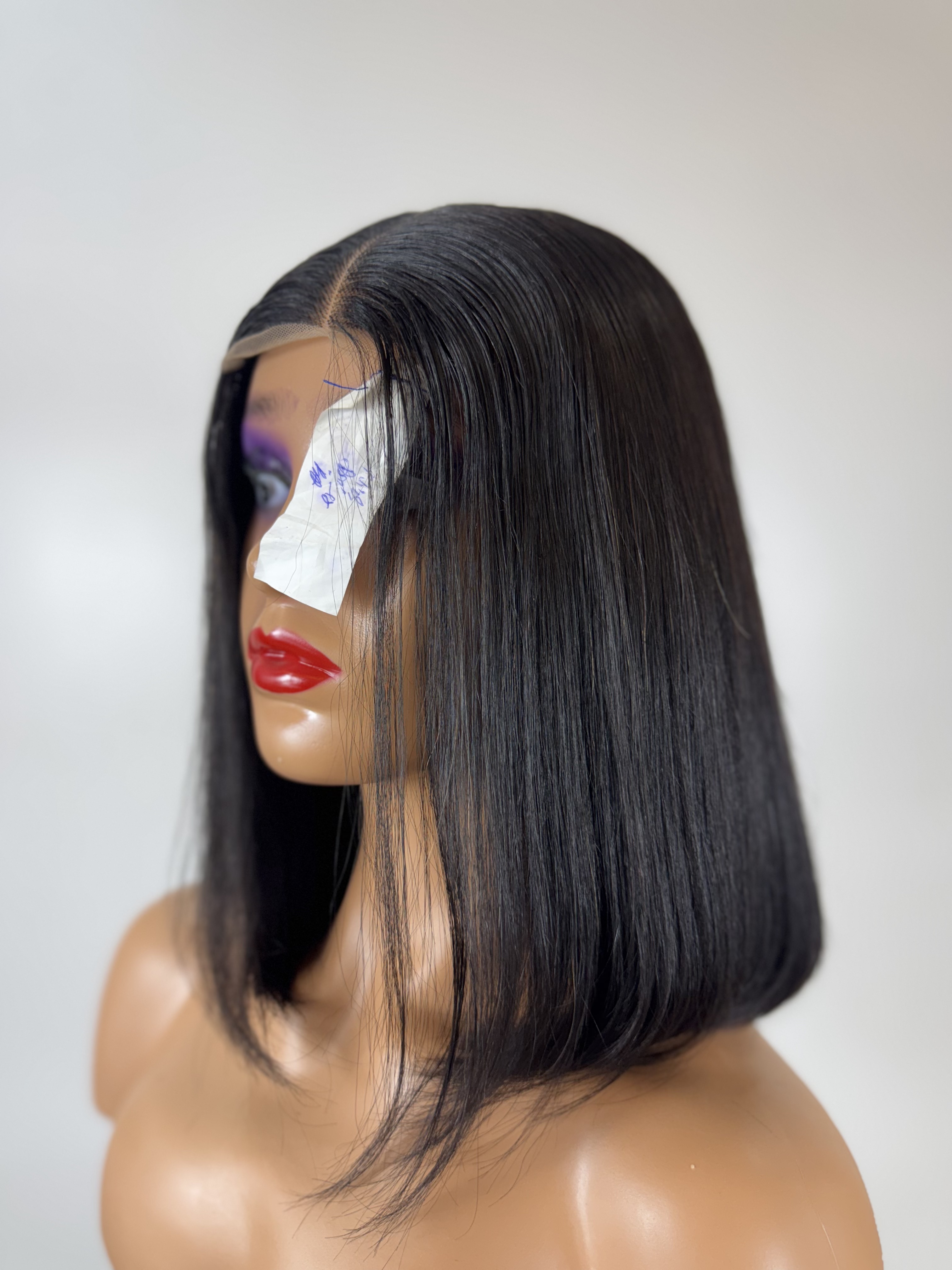  VIETNAMESE BONE STRAIGHT   — product image 54 of 144