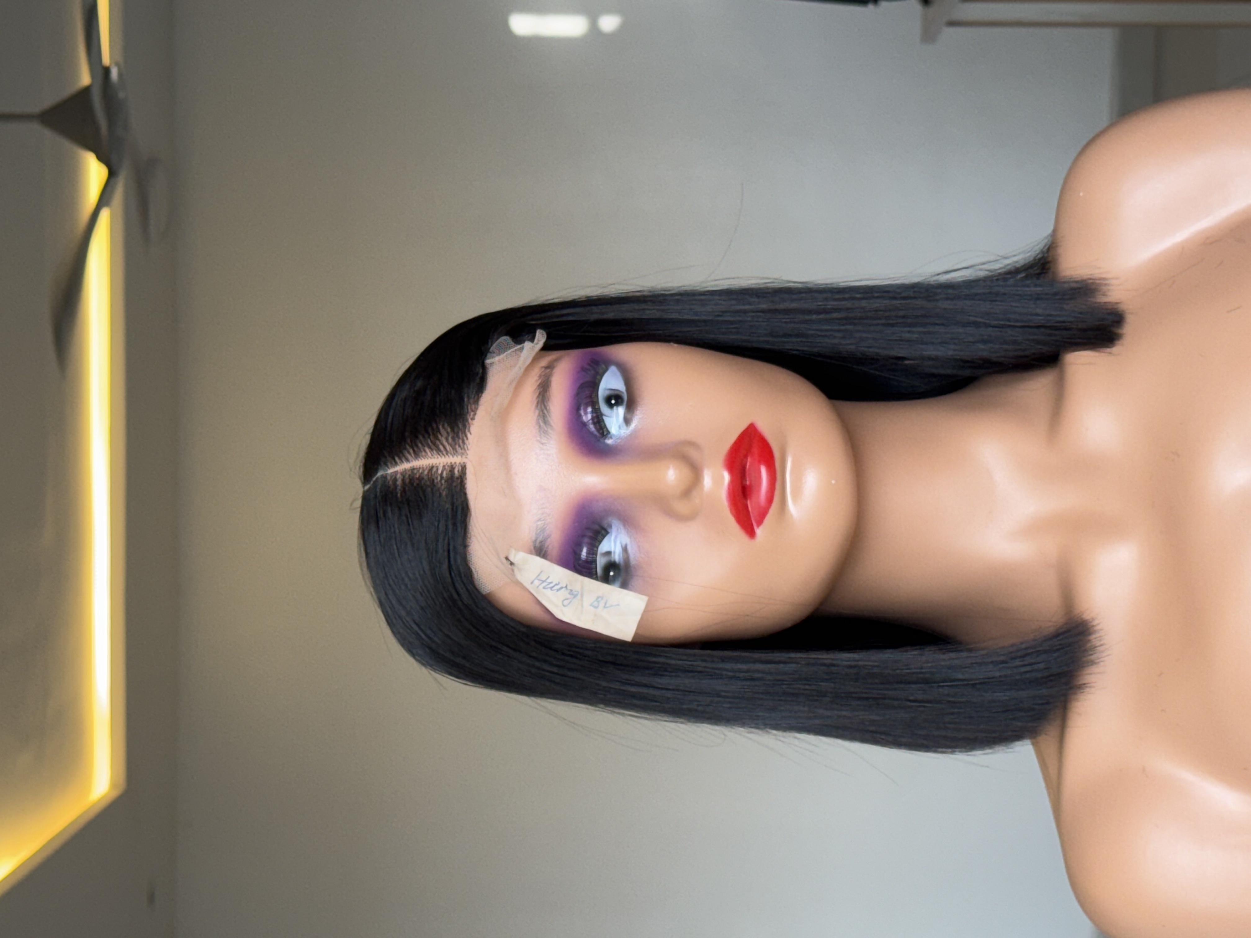  VIETNAMESE BONE STRAIGHT   — product image 102 of 144