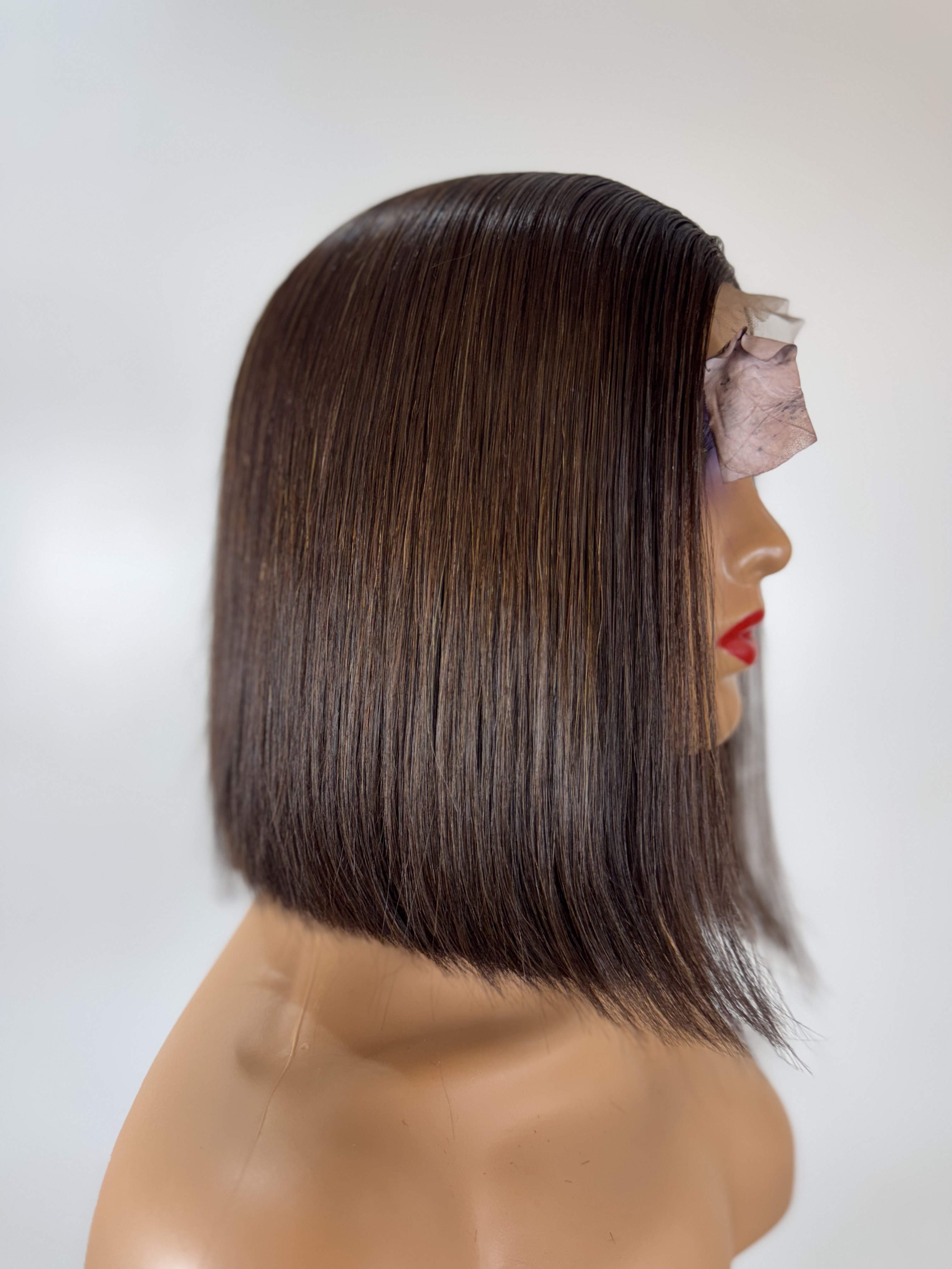  VIETNAMESE BONE STRAIGHT   — product image 43 of 144