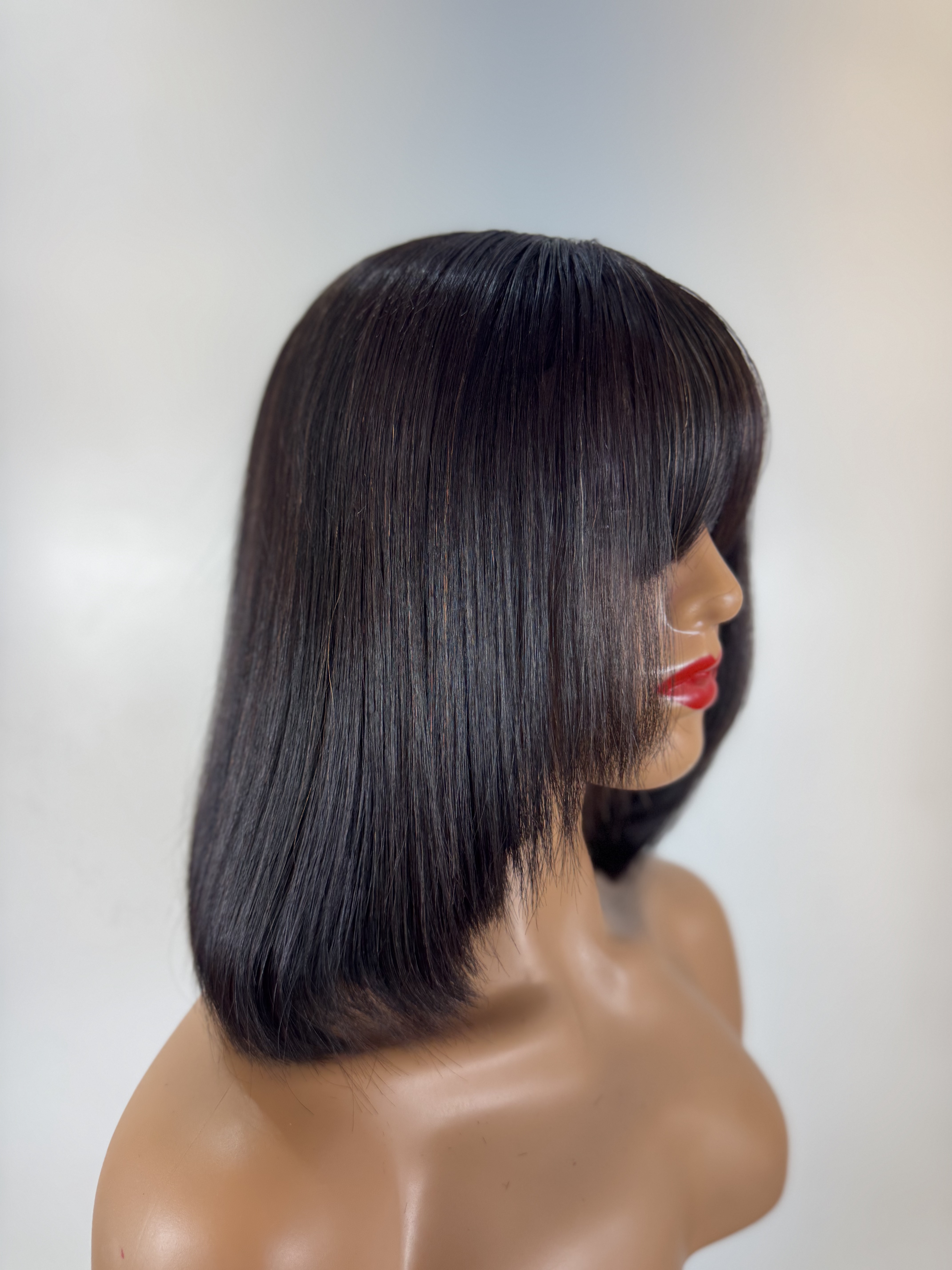  VIETNAMESE BONE STRAIGHT   — product image 26 of 144