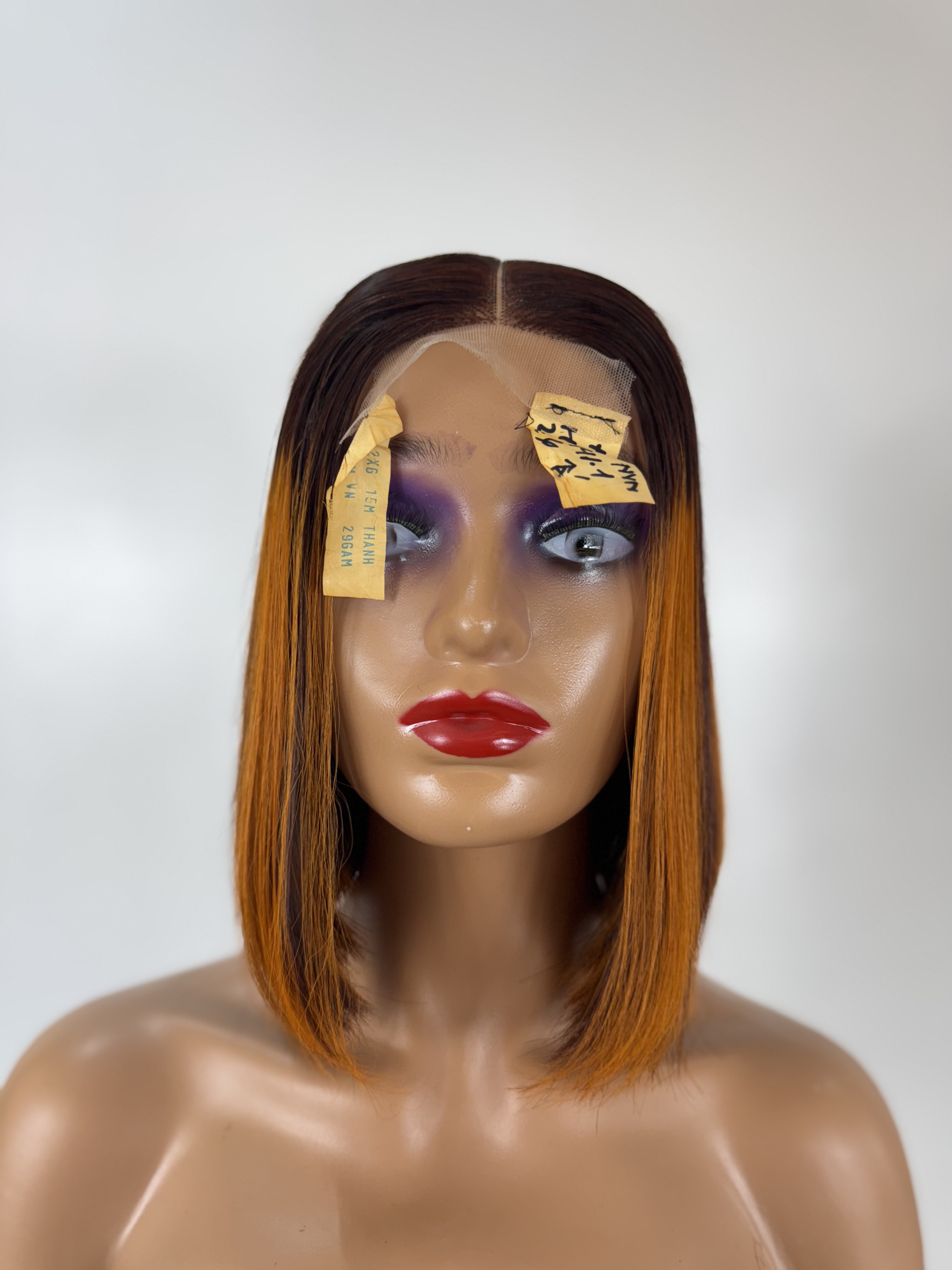  VIETNAMESE BONE STRAIGHT   — product image 9 of 144